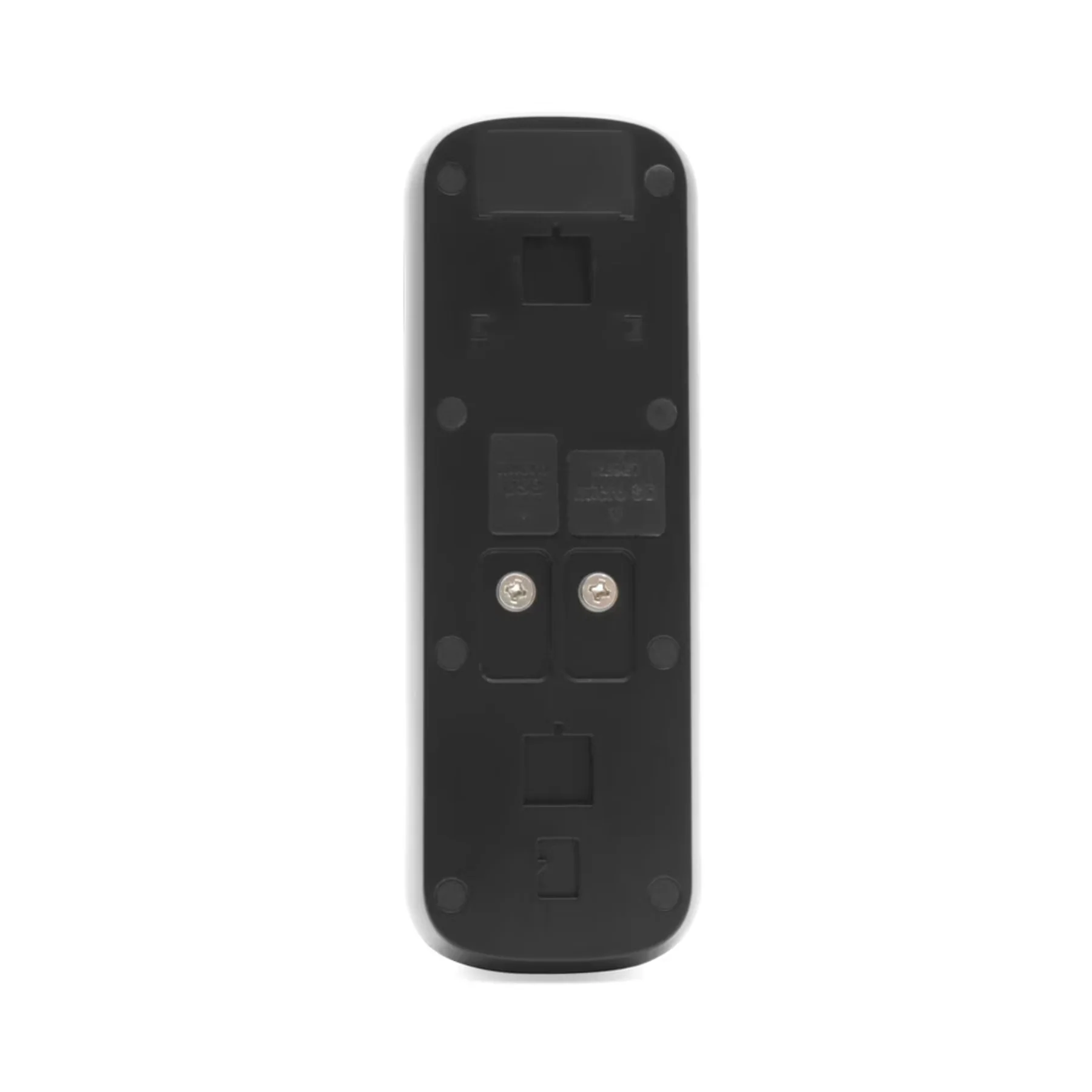 IC Realtime Dinger Pro 2 - 5MP Smart Dual Band Wi-Fi Video Doorbell - Clearance / Open Box - Image 4
