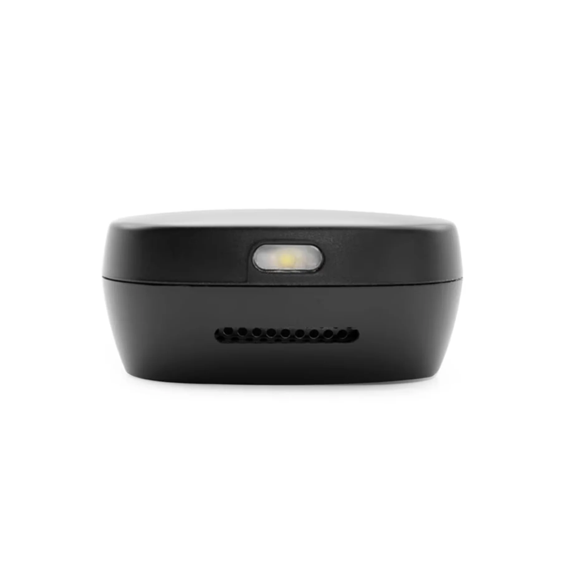 IC Realtime Dinger Pro 2 - 5MP Smart Dual Band Wi-Fi Video Doorbell - Clearance / Open Box - Image 5