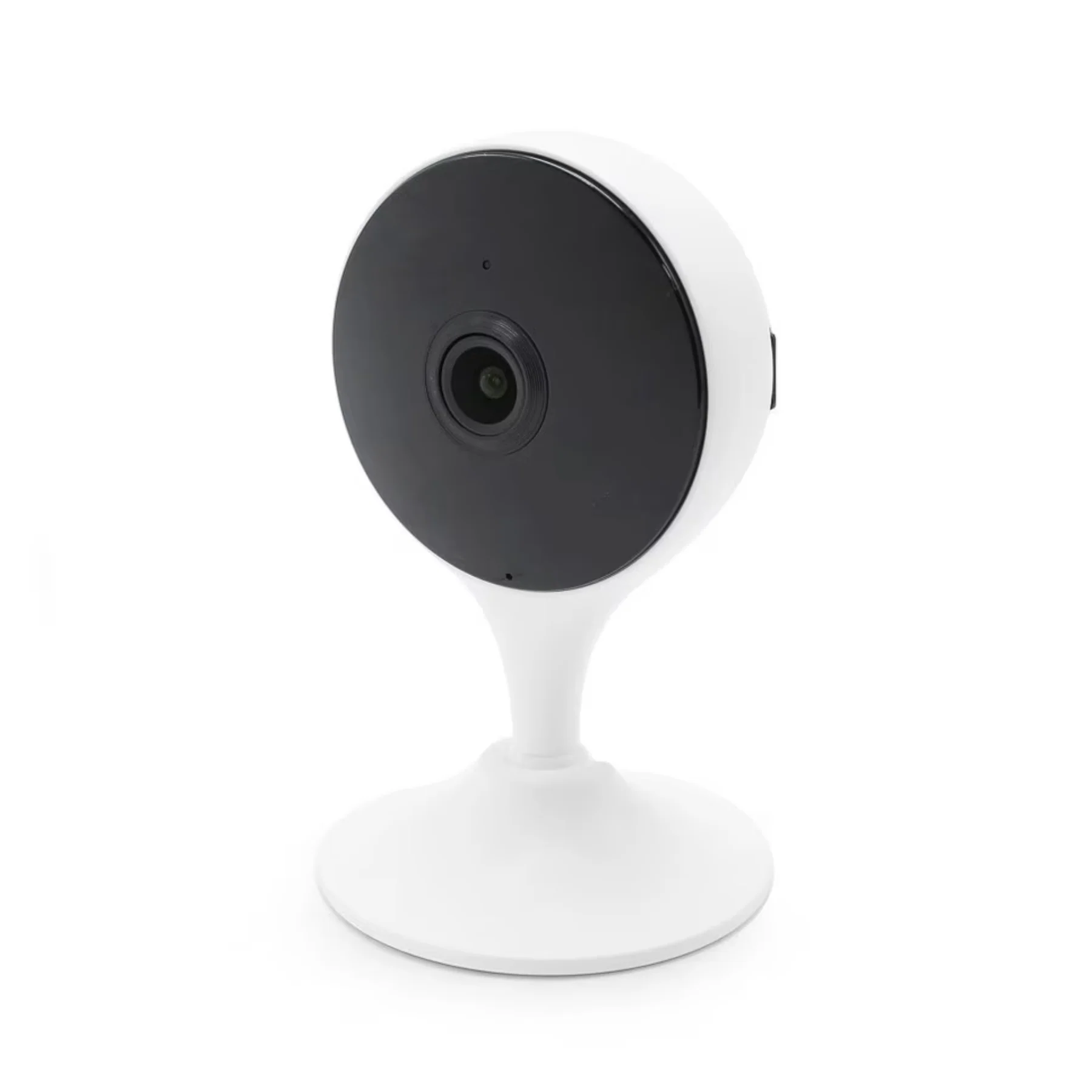 IC Realtime GUARDI Indoor 1080P Mini Wireless Camera with Smart Monitoring - Clearance / Open Box