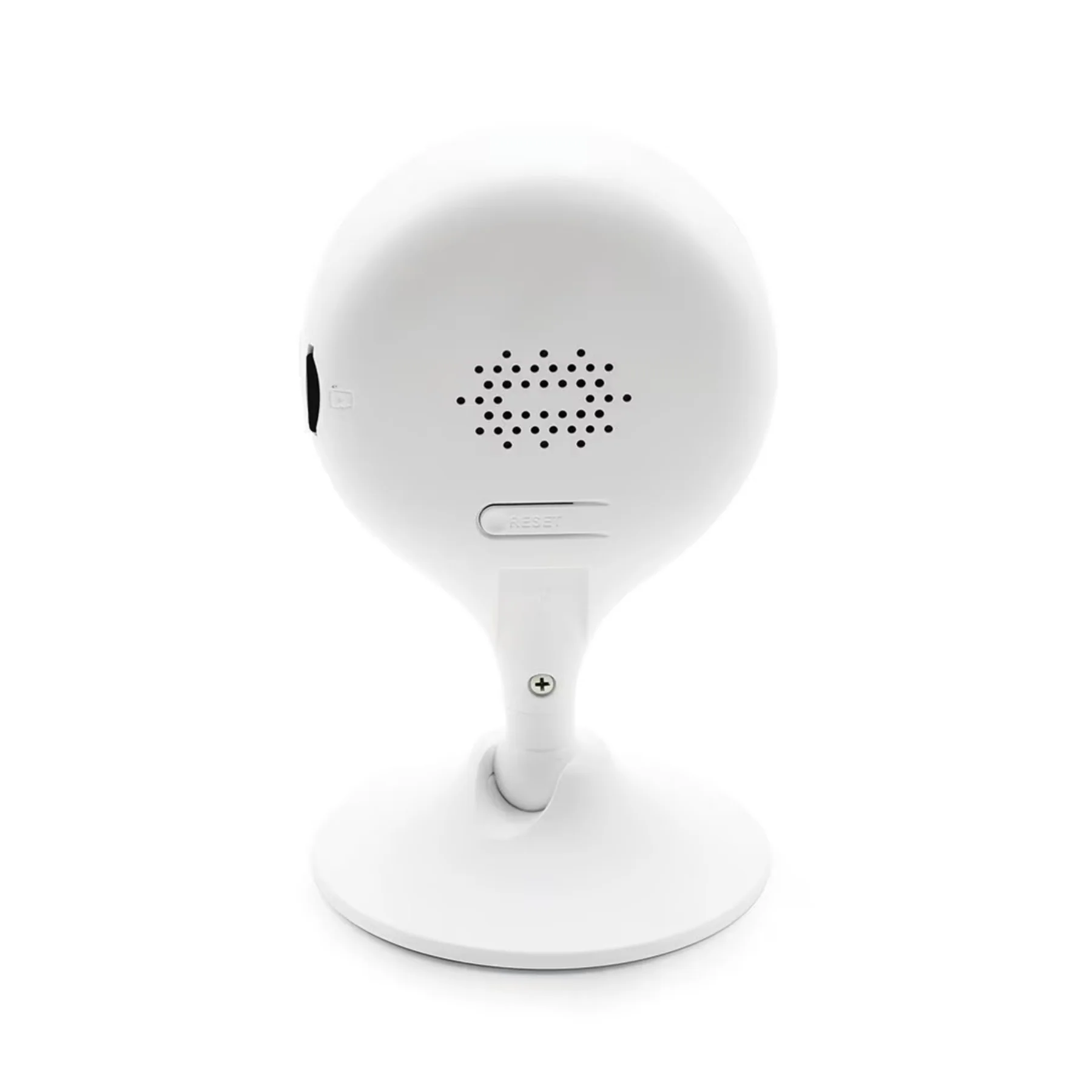 IC Realtime GUARDI Indoor 1080P Mini Wireless Camera with Smart Monitoring - Clearance / Open Box - Image 4
