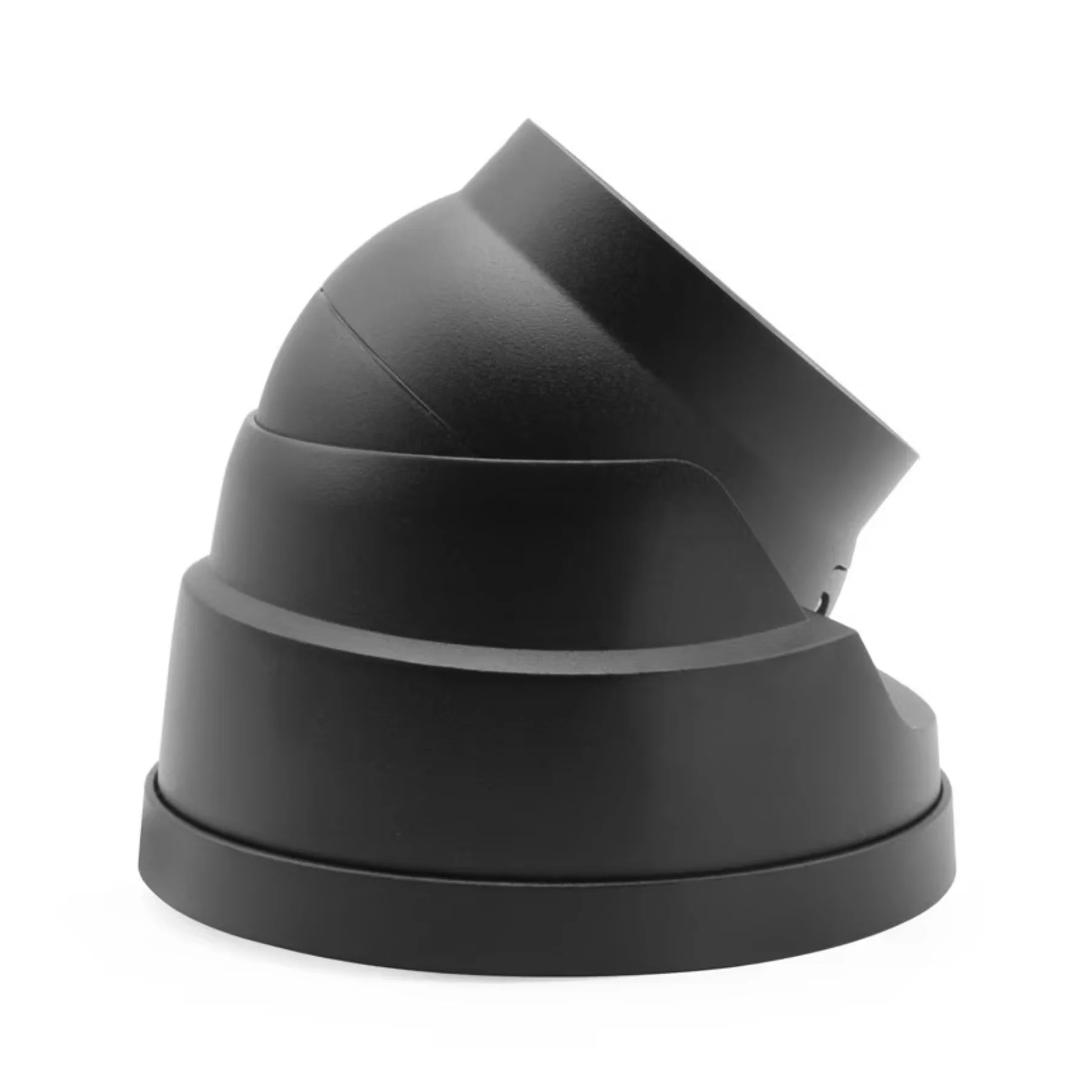 IC Realtime IPEL-E80V-IRB3 - 8MP Starlight Eyeball Network Camera - Clearance / Open Box - Image 4