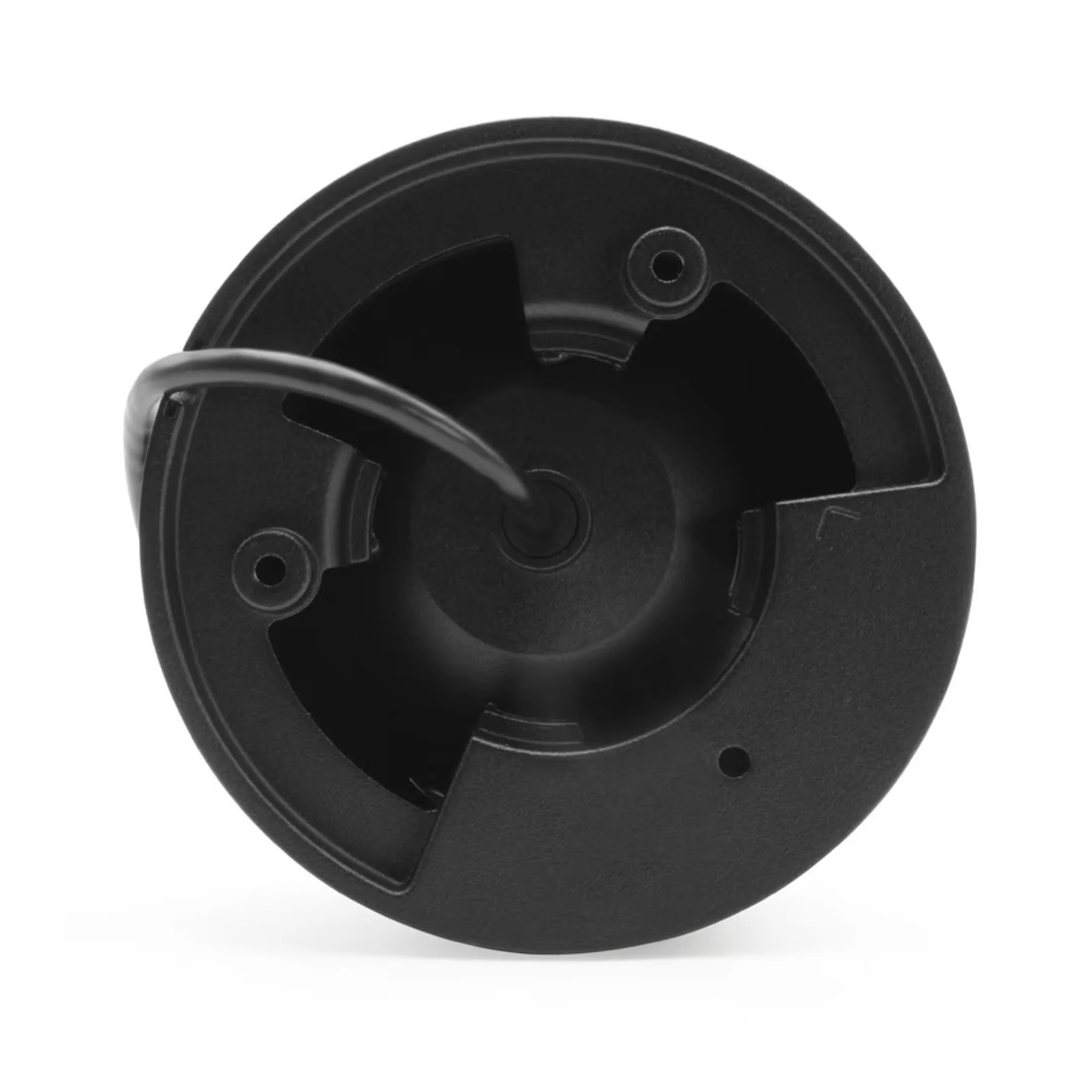 IC Realtime IPEL-E80V-IRB3 - 8MP Starlight Eyeball Network Camera - Clearance / Open Box - Image 5