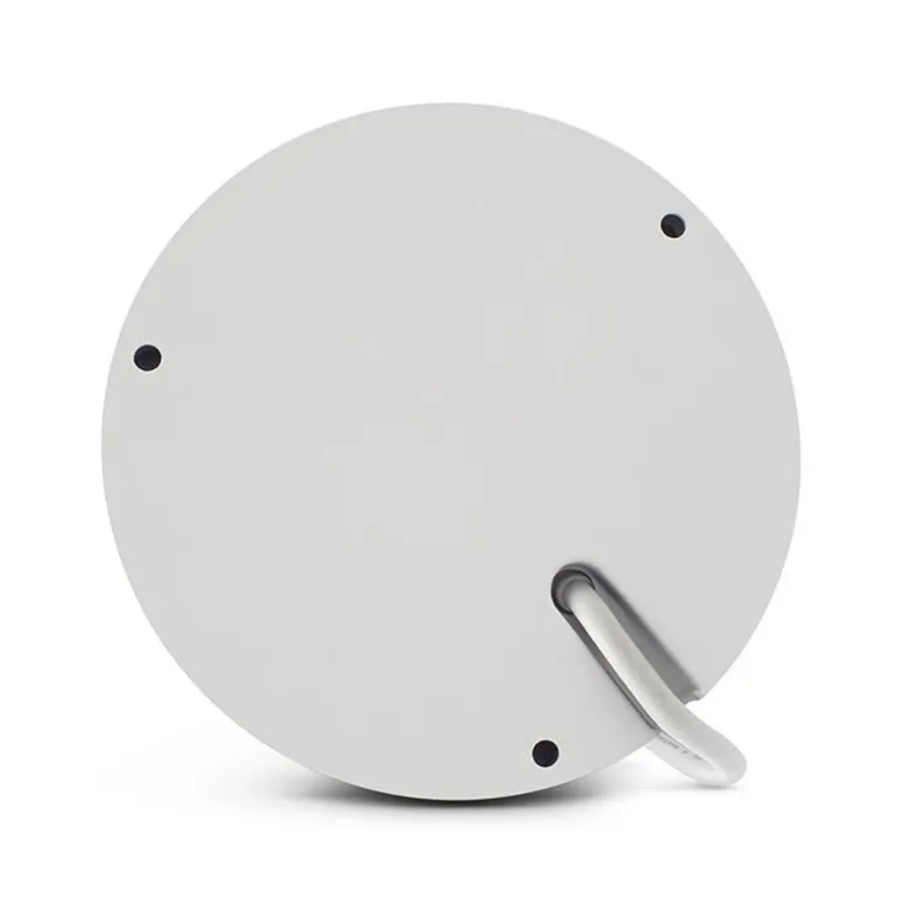 IC Realtime IPFX-D80V-IRW1 - 8MP WDR IR Dome Network Camera - Clearance / Open Box - Image 3