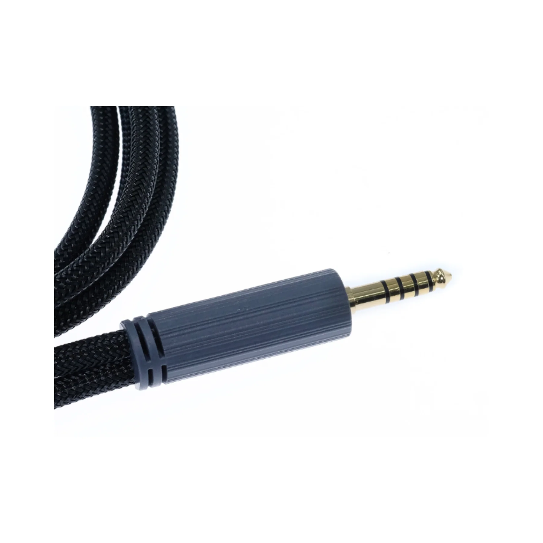 iFi Audio SilentPower 4.4 to XLR Cable Single Ended - Image 2
