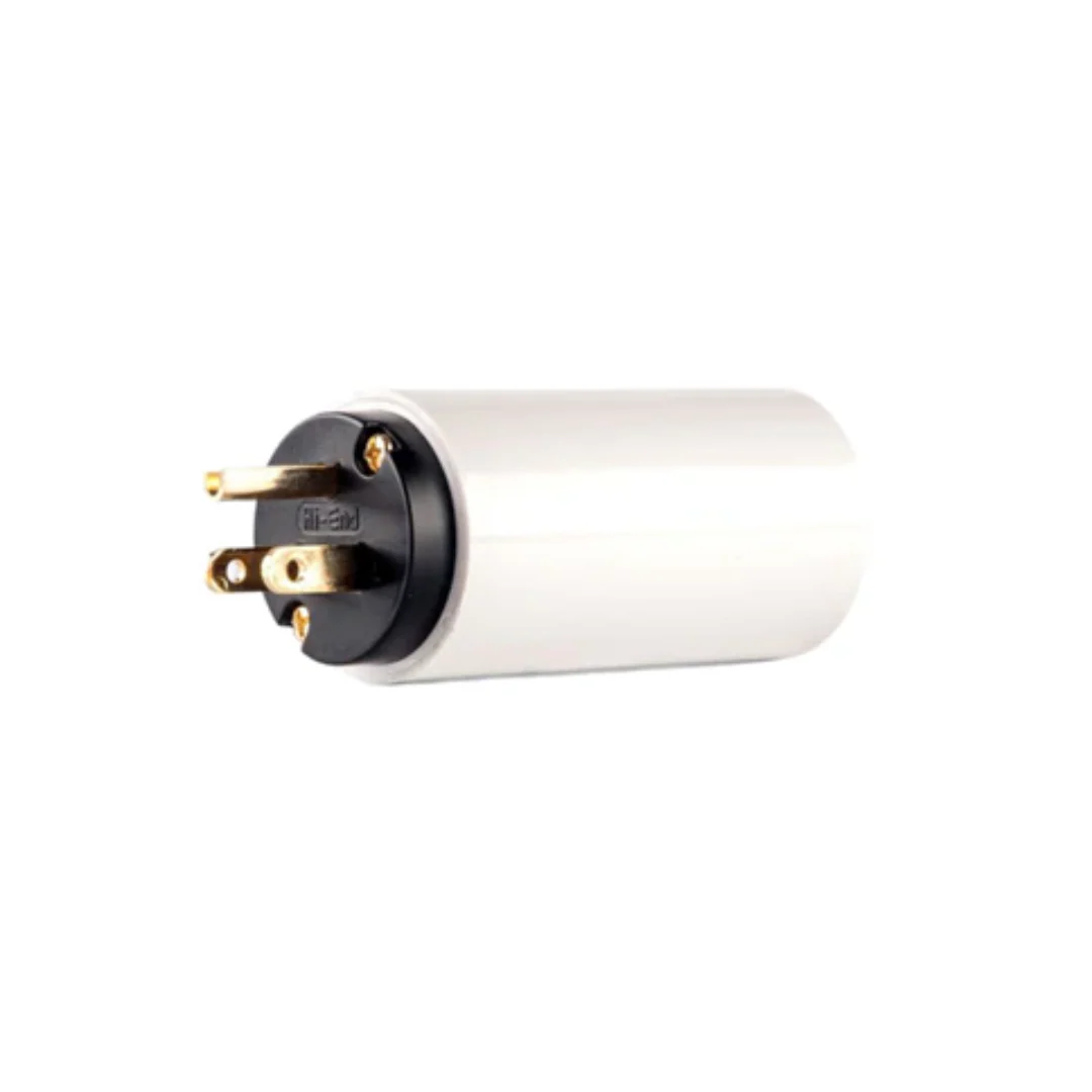 iFi Audio AC iPurifier - Mains Audio & Video Noise Eliminator - Clearance / Open Box - Image 2