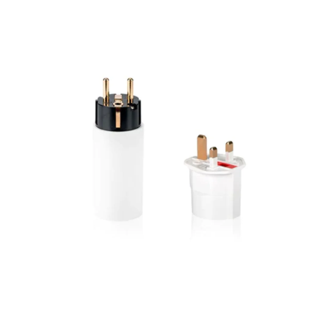 iFi Audio AC iPurifier - Mains Audio & Video Noise Eliminator - Clearance / Open Box - Image 3