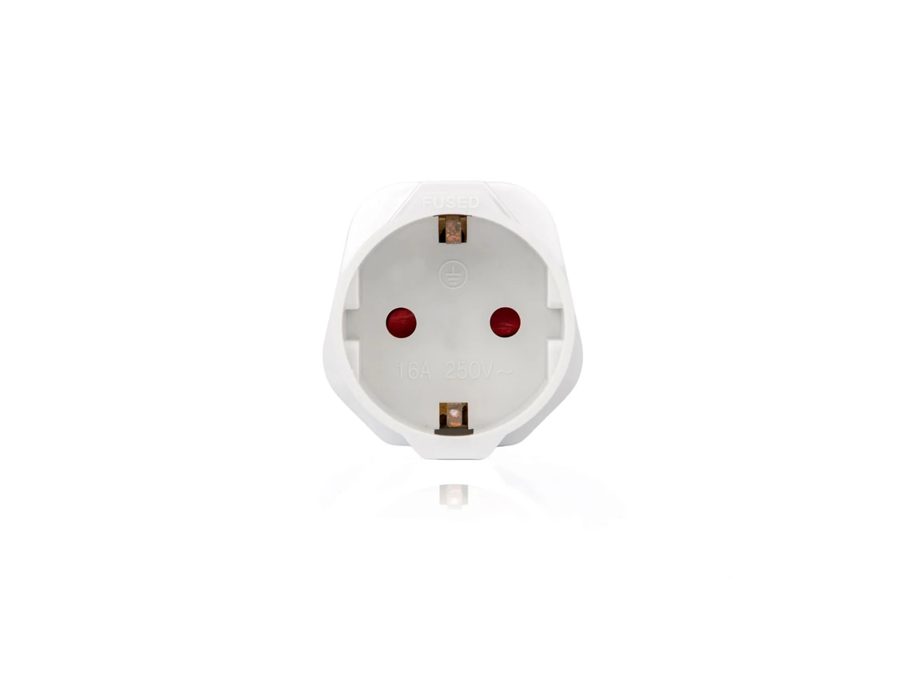 iFi Audio AC iPurifier - Mains Audio & Video Noise Eliminator - Clearance / Open Box - Image 5