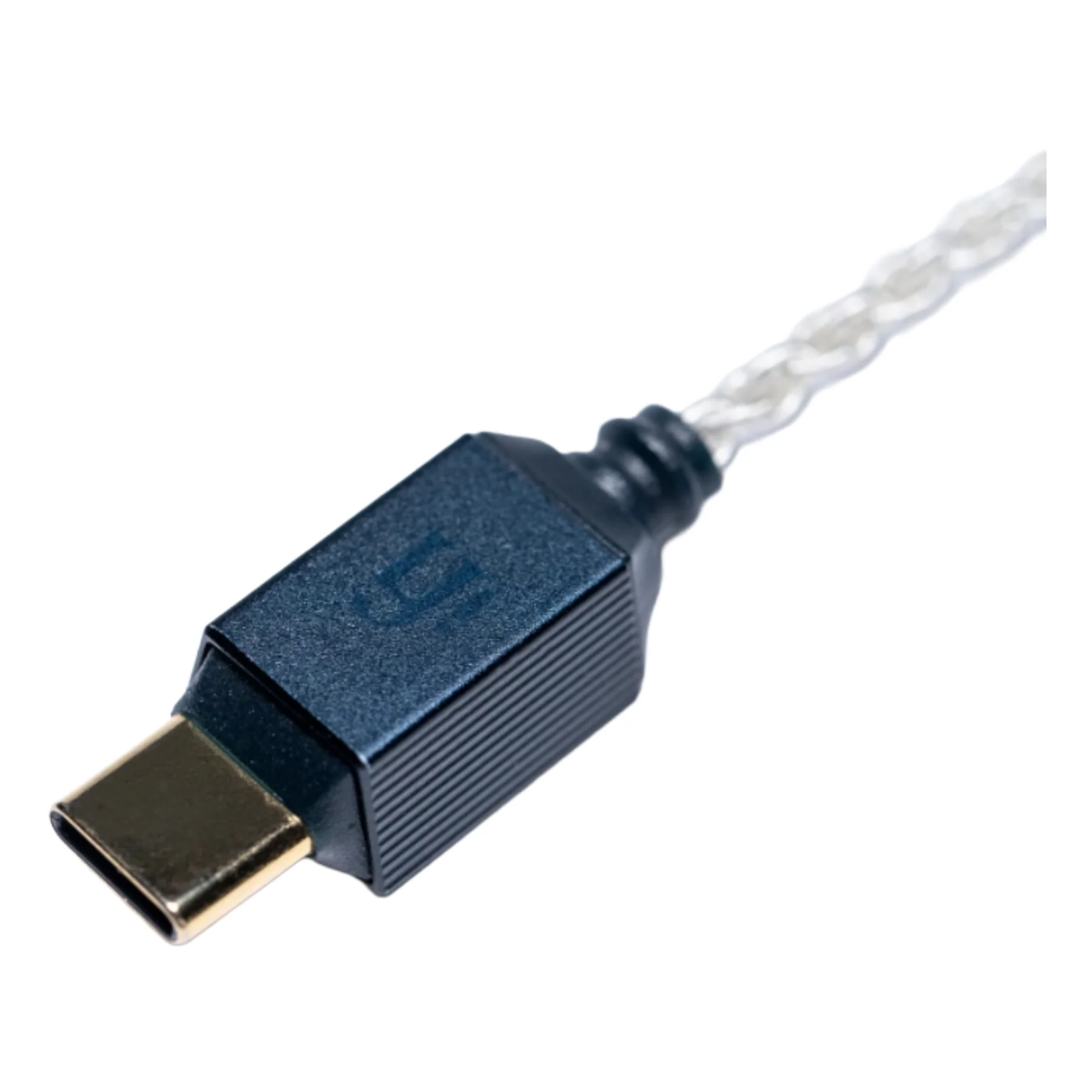 iFi Audio GO link 2 Portable USB DAC - Image 3