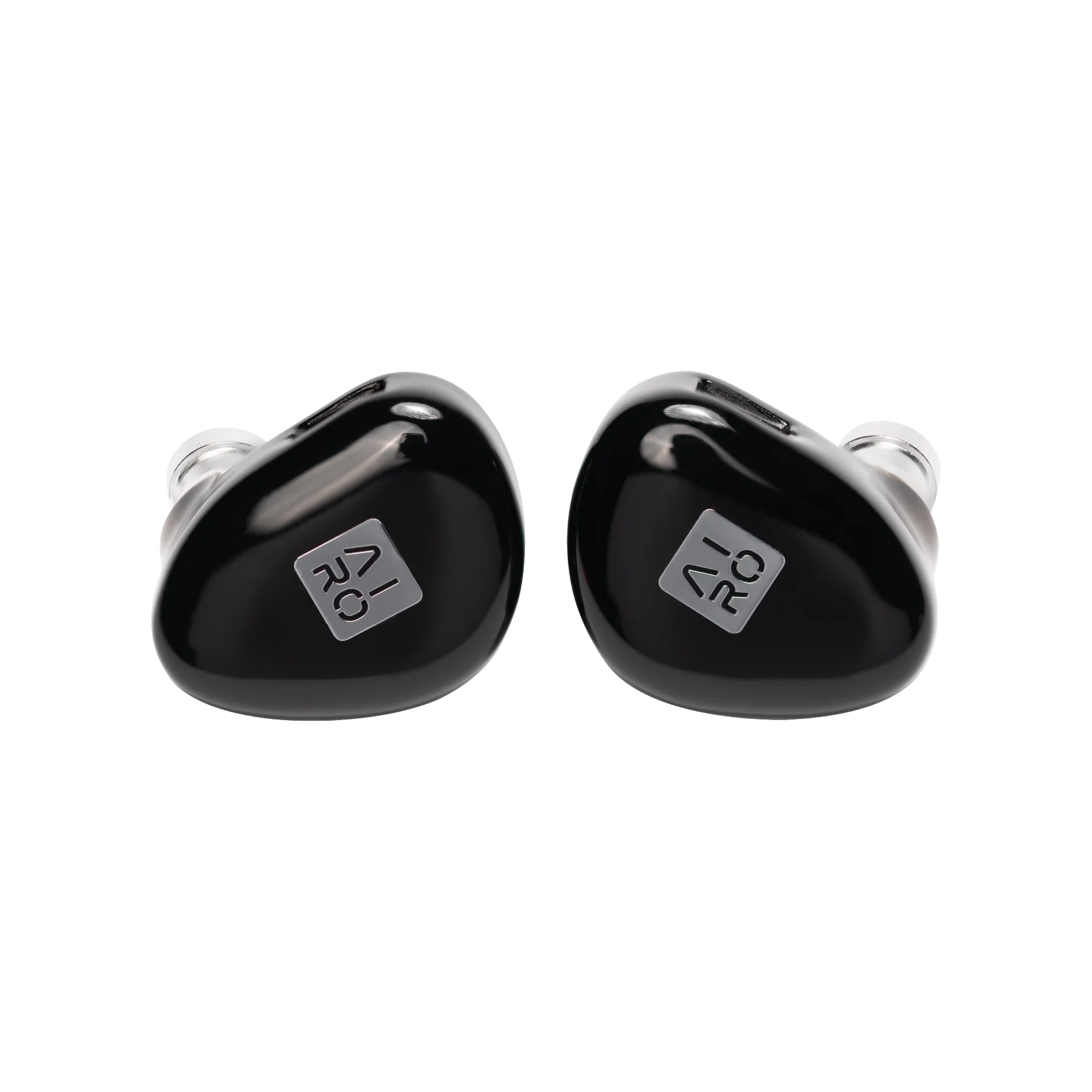 iFi Audio Hi-Res Starter Kit Go Blu Air + Airo Astra IEM - Image 2