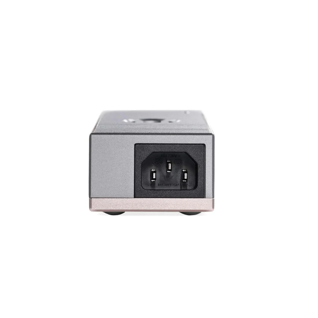iFi Audio SilentPower iPower Elite Low Noise Power Supply - Image 2