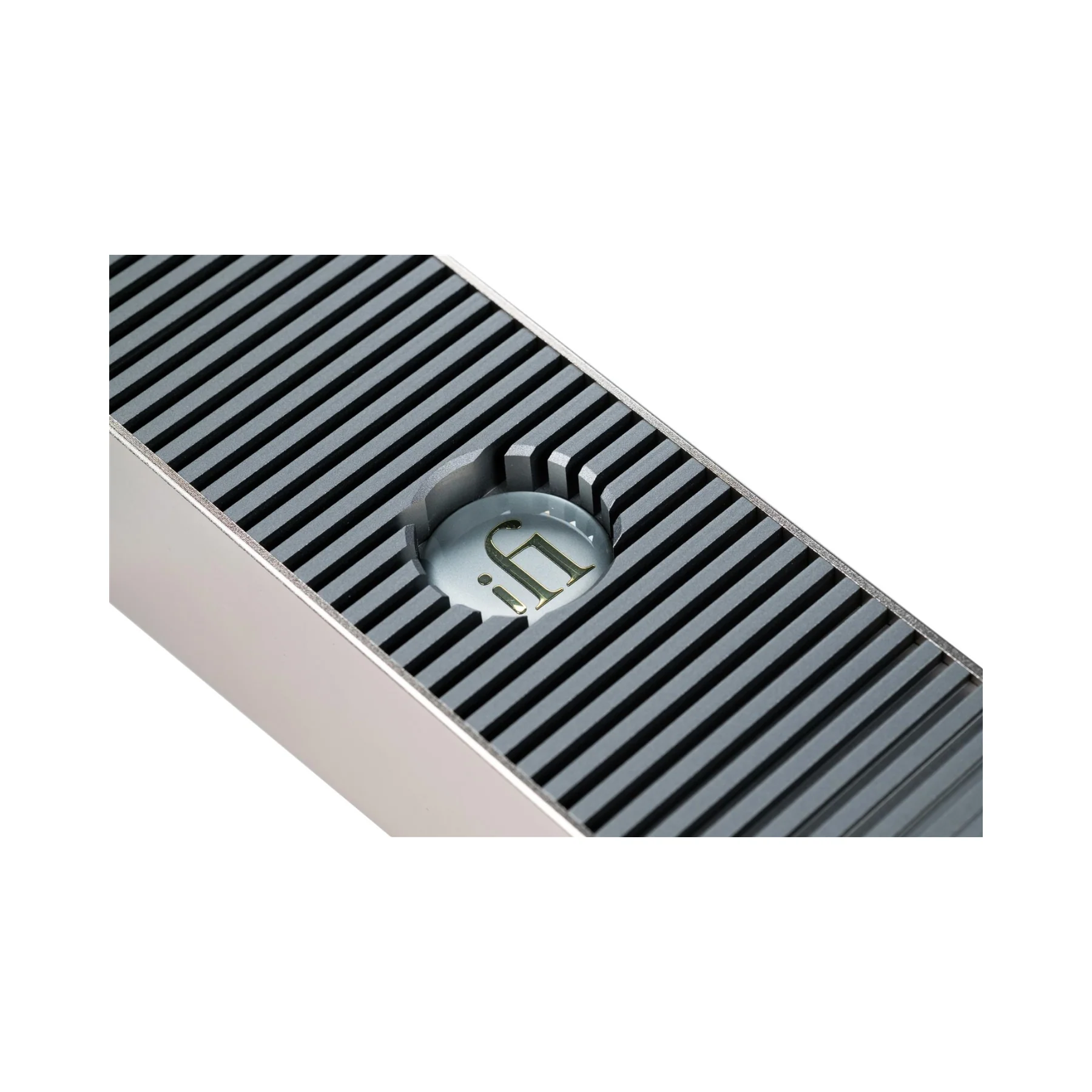 iFi Audio SilentPower iPower Elite Low Noise Power Supply - Image 4