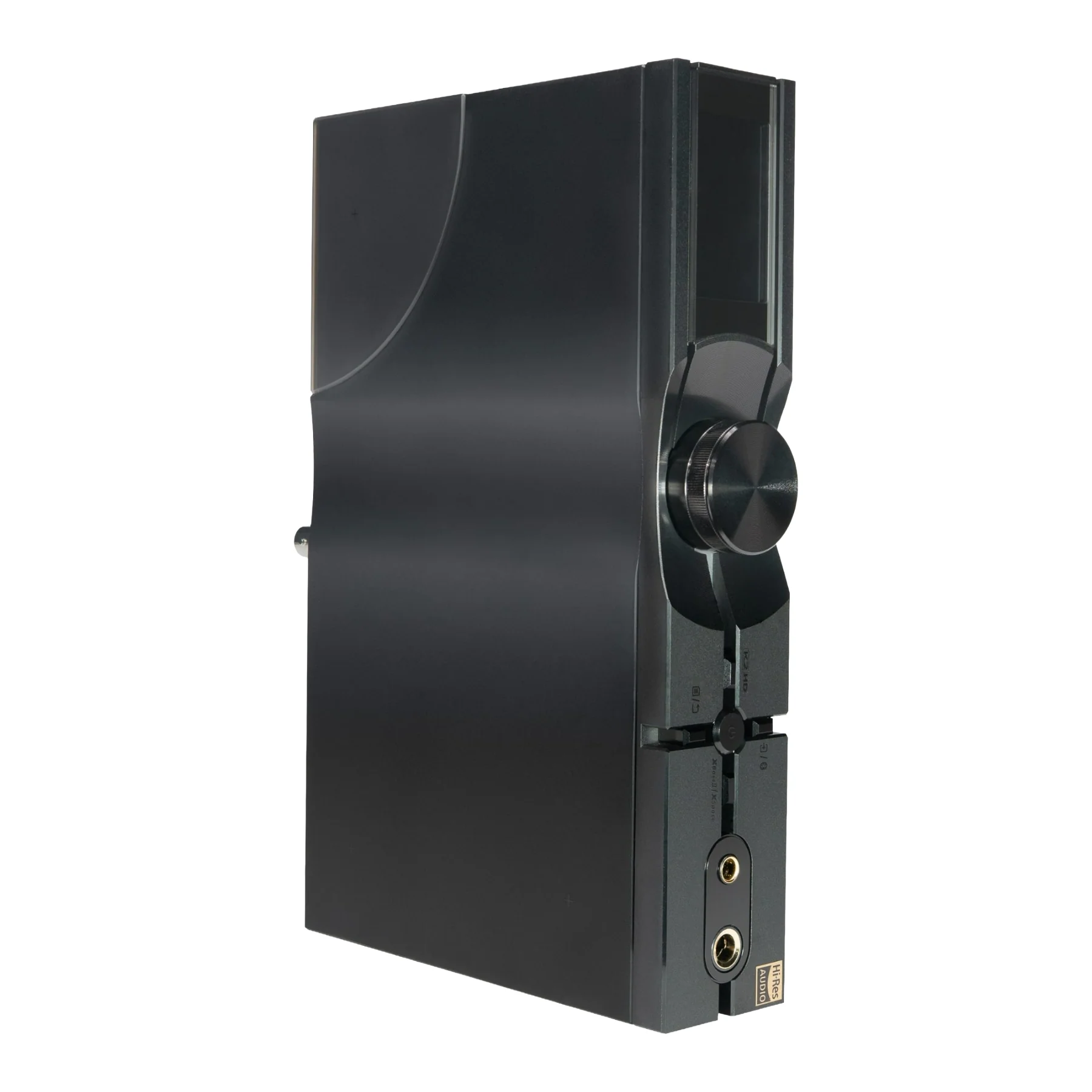 iFi Audio NEO iDSD 3 High-Resolution DAC & Headphone Amplifier - Image 2