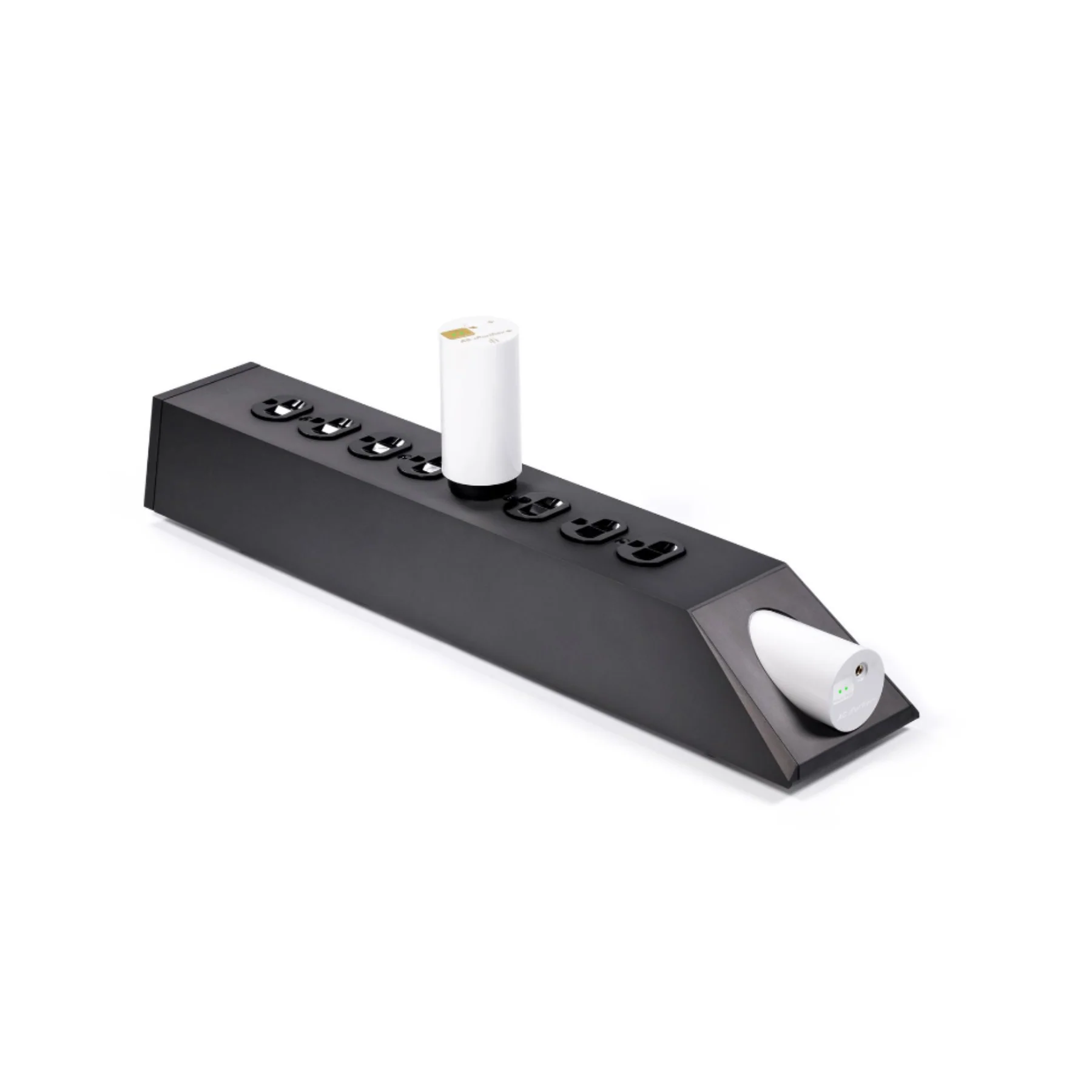 iFi Audio SilentPower PowerStation Surge Protector - Image 3