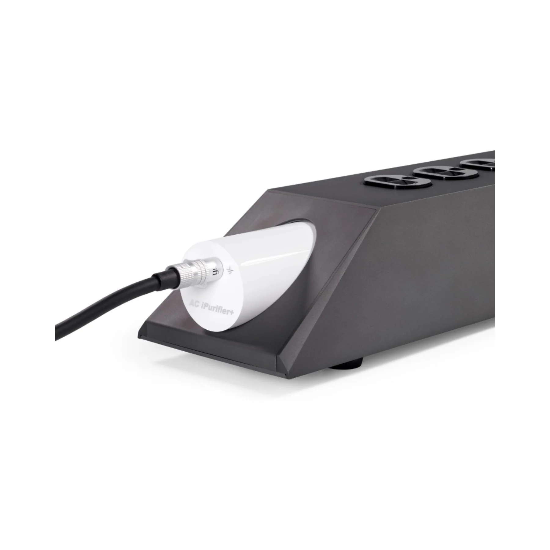 iFi Audio SilentPower PowerStation Surge Protector - Image 4