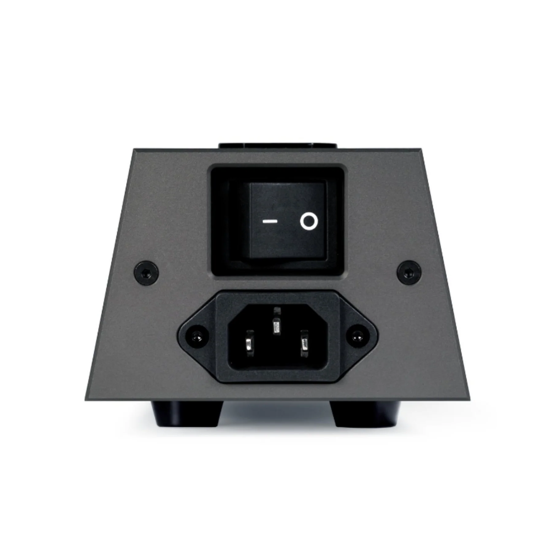 iFi Audio SilentPower PowerStation Surge Protector - Image 5