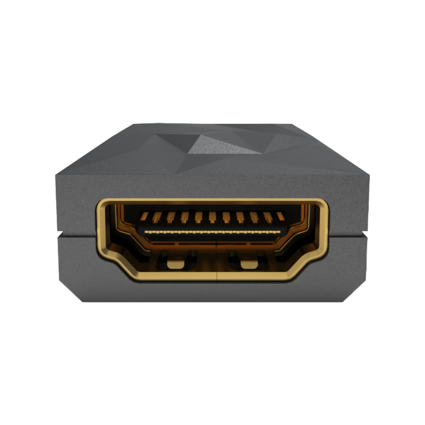 iFi Audio SilentPower HDMI iSilencer 2 - Advanced AV Signal Conditioner - Image 3