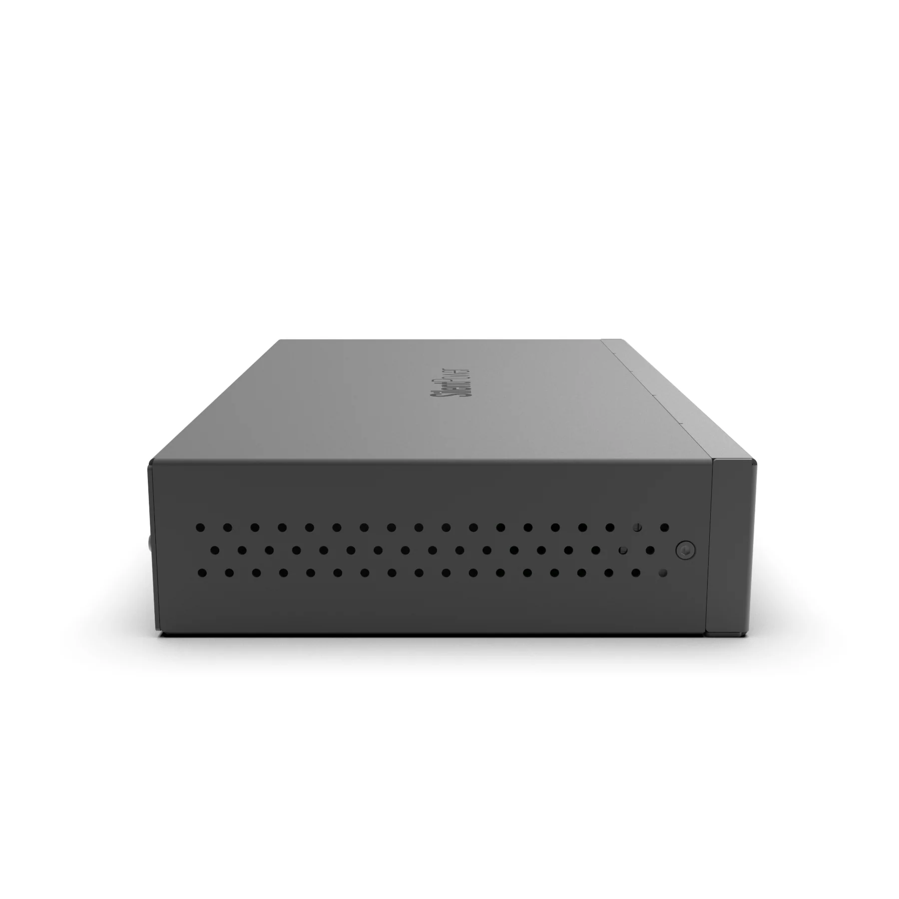 iFi Audio SilentPower LAN iSilencer Galvanically Isolated Network Conditioner with Surge Protection - Image 4