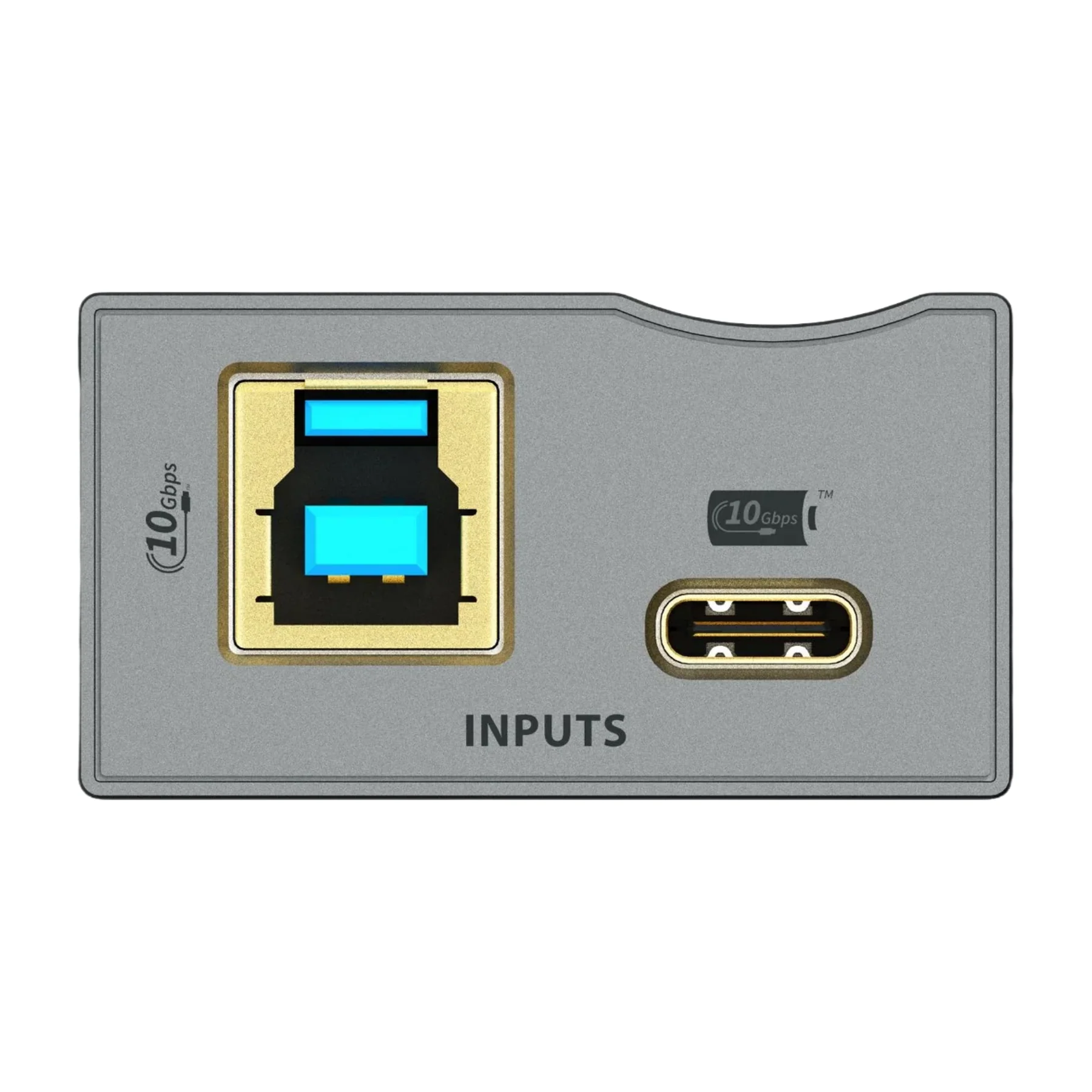 iFi Audio SilentPower USB iPurifier Pro - Image 4