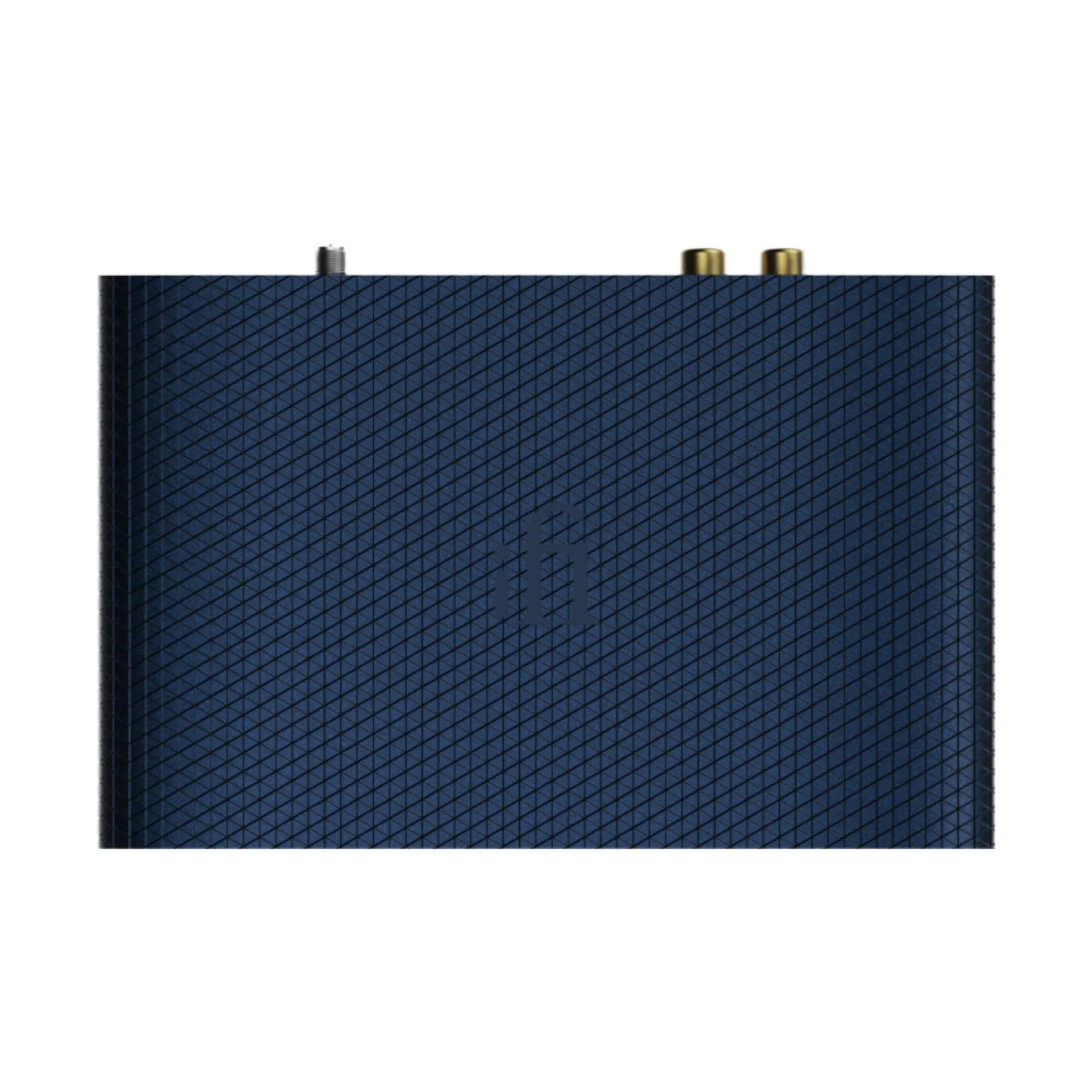 iFi Audio ZEN Air Blue 2 Lossless Bluetooth Receiver for Home & Car - Image 3