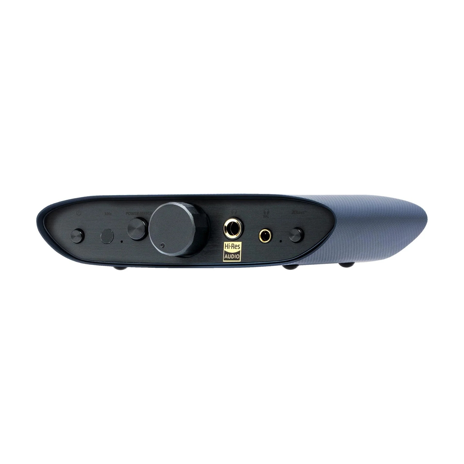 iFi Audio ZEN Air DAC 2 High-Resolution USB DAC & Headphone Amplifier