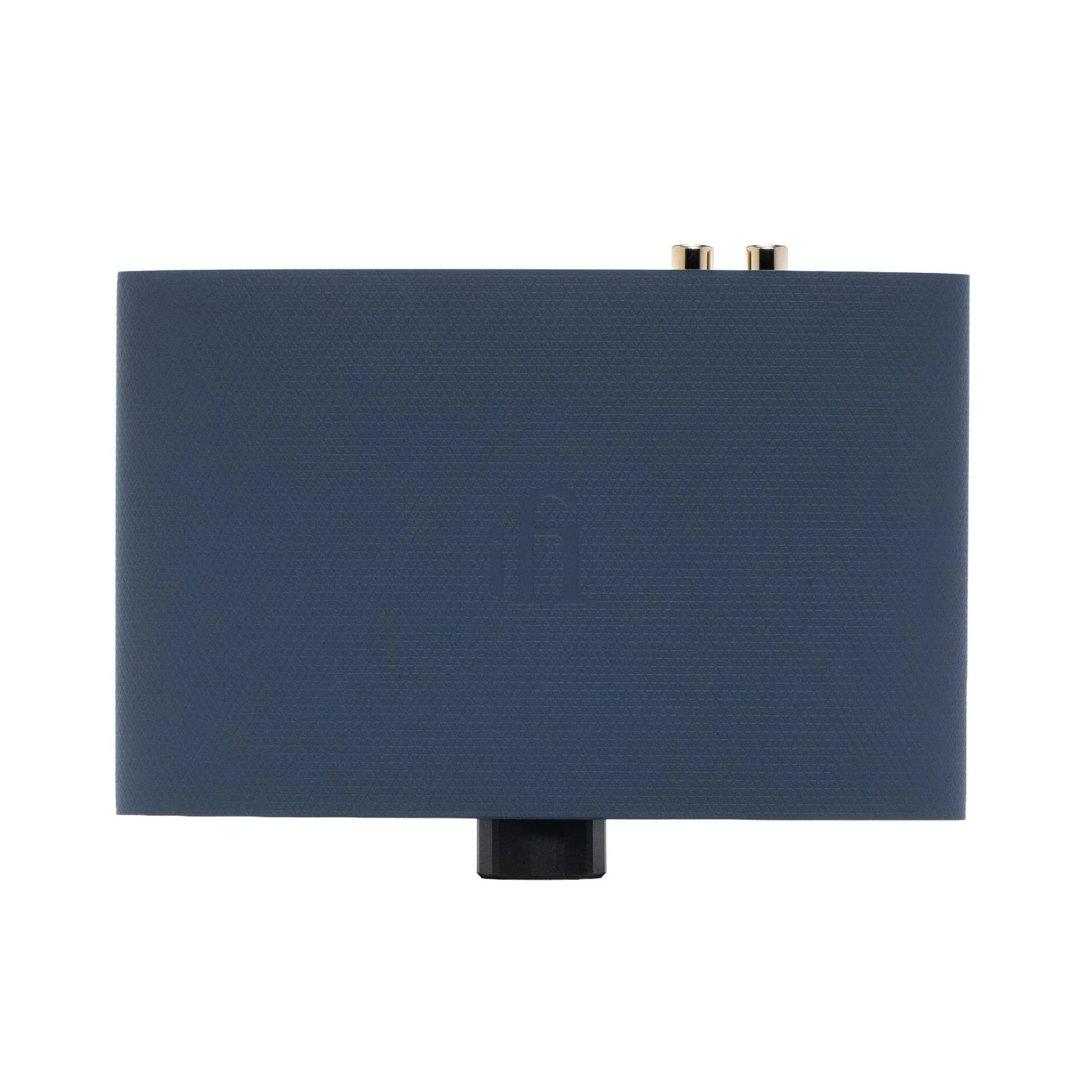 iFi Audio ZEN Air DAC 2 High-Resolution USB DAC & Headphone Amplifier - Image 3