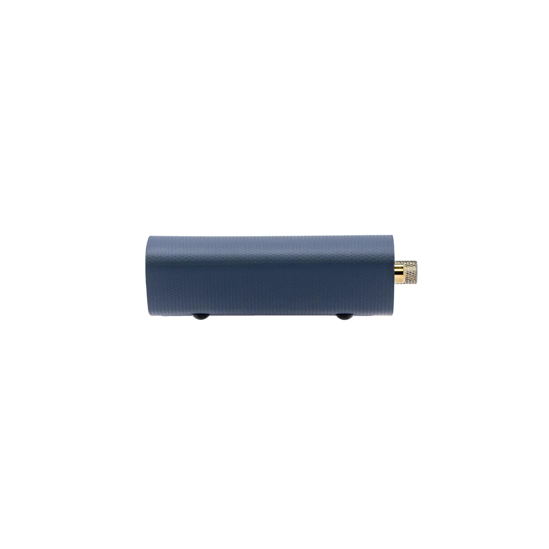 iFi Audio ZEN Air Phono 2 MM/MC Phono Preamplifier - Image 3