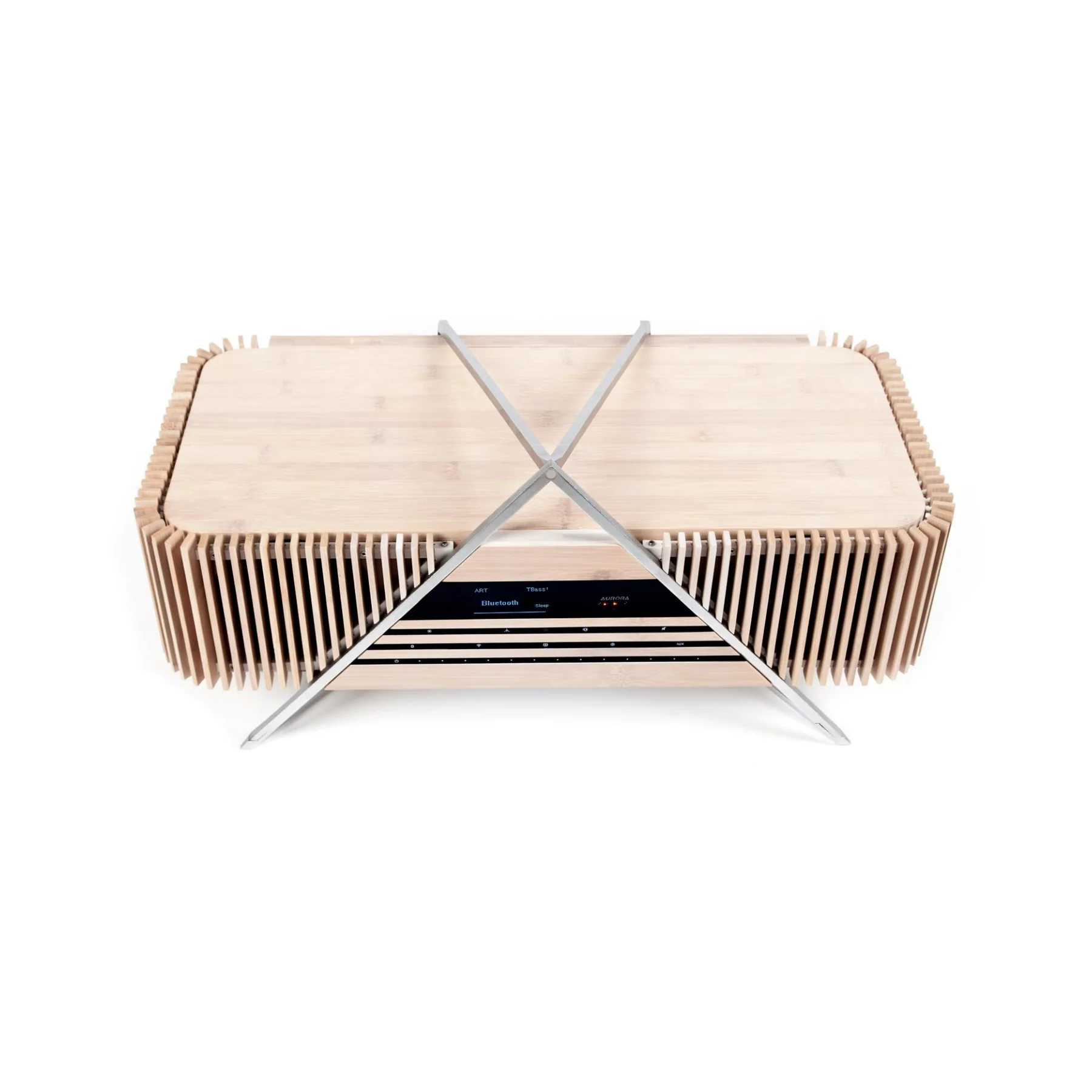 iFi Audio Aurora - All In One Music System - Image 3