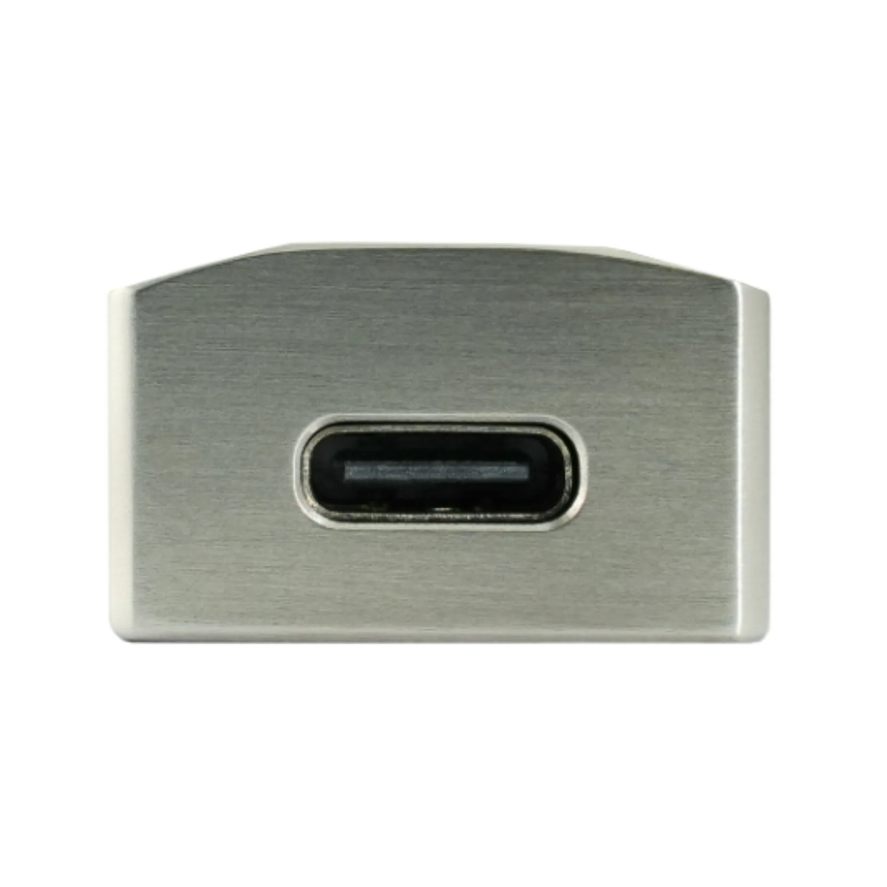 iFi Audio GO Bar Kensei Ultra Portable DAC/Amplifier - Image 5