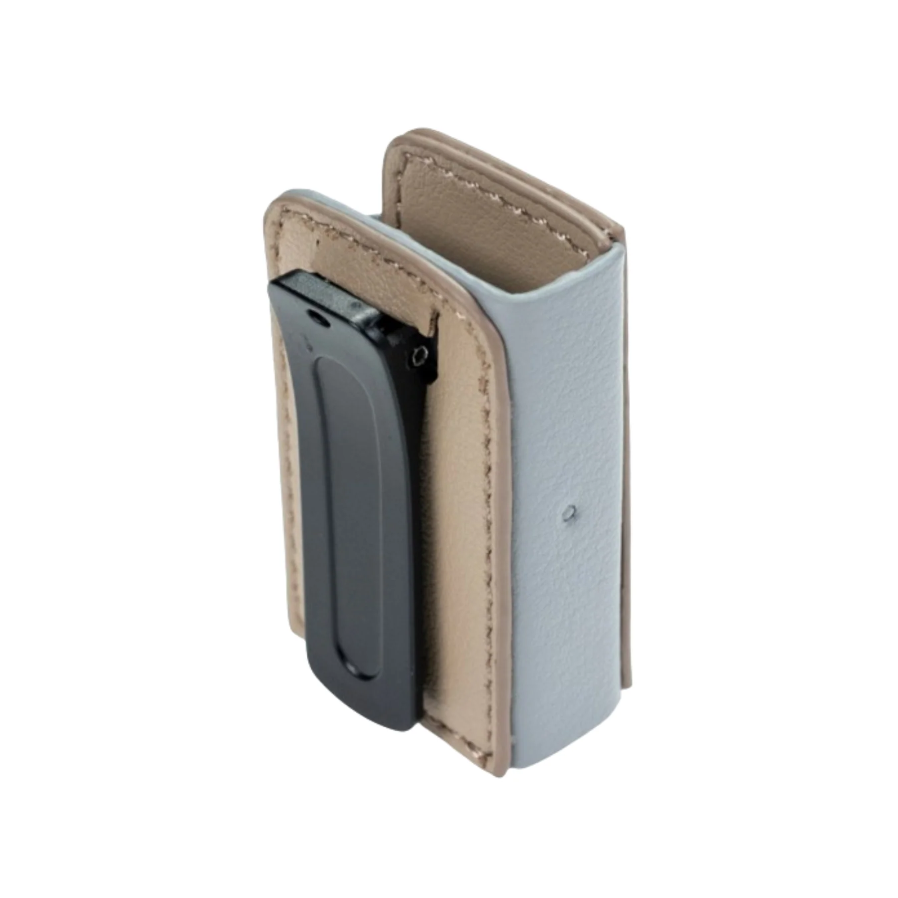 iFi Audio Go Blu Case - Image 2