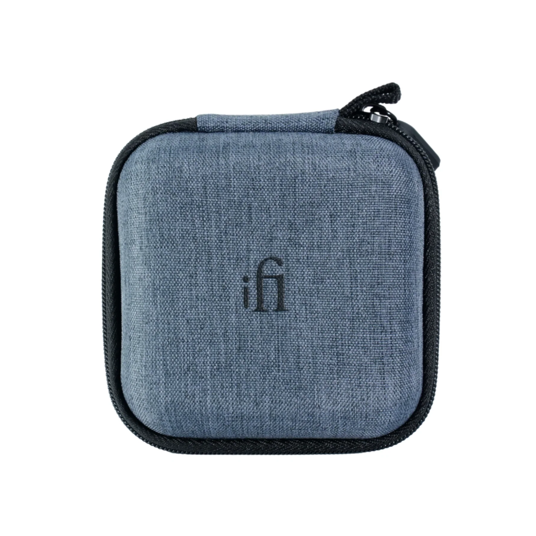 iFi Audio GO Pod Air Portable IEM Bluetooth DAC/AMP (Unit Only) - Image 4
