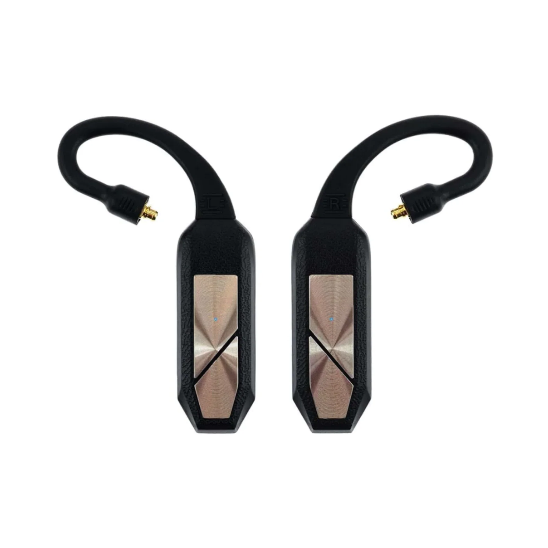 iFi Audio Go Pod Portable IEM Bluetooth DAC/AMP (Unit Only) - Clearance / Open Box
