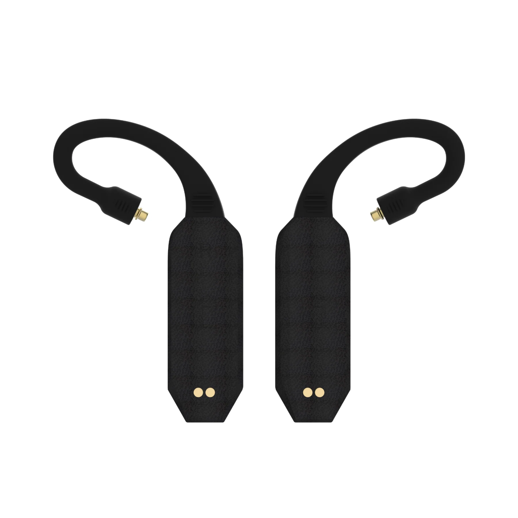 iFi Audio Go Pod Portable IEM Bluetooth DAC/AMP (Unit Only) - Clearance / Open Box - Image 2