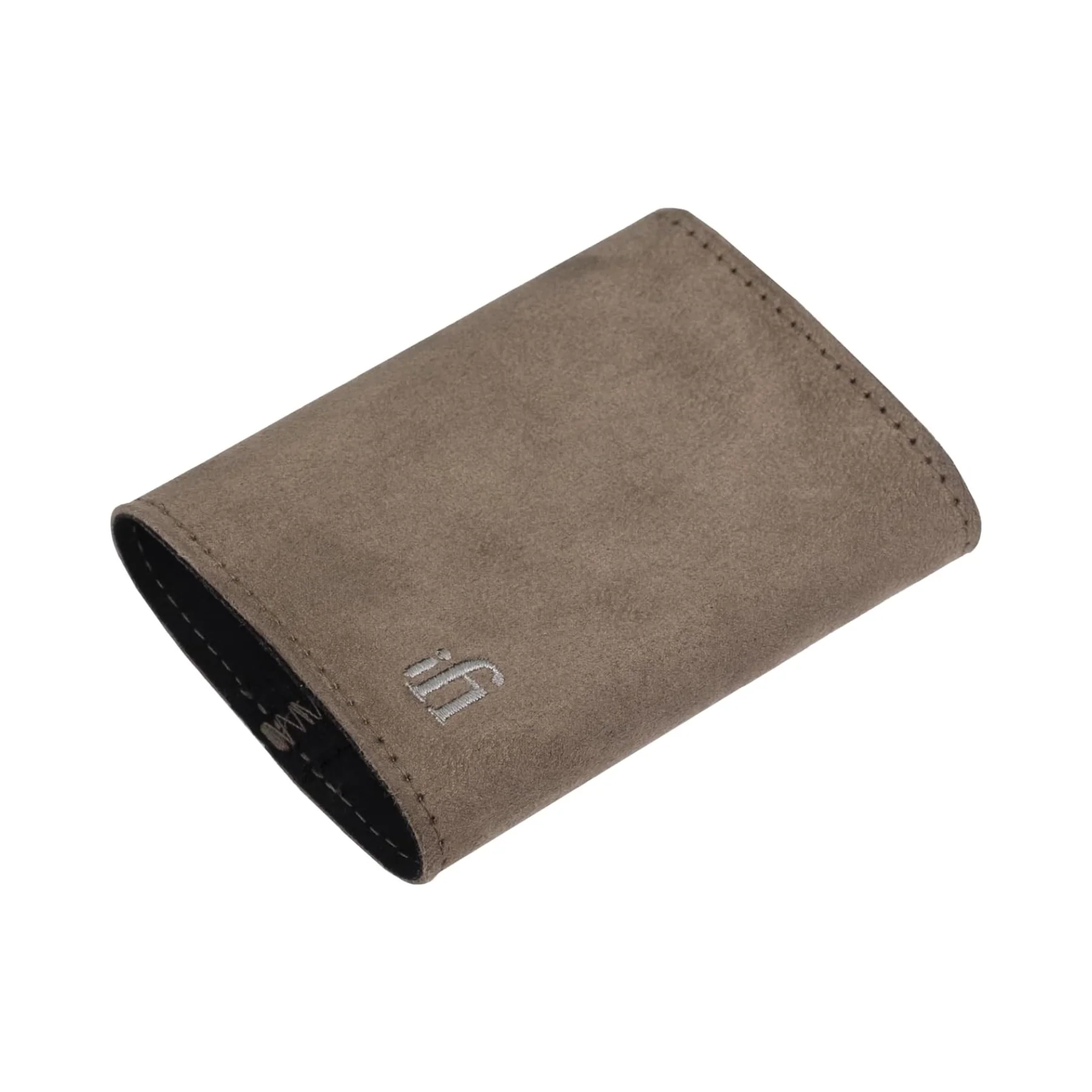 iFi Audio Hip Dac 3 Case