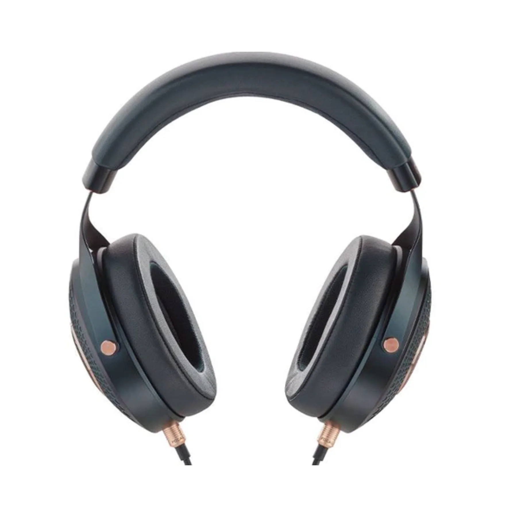 iFi Audio Hip Dac 3 Portable DAC/Amp & Focal Celestee Closed Back Headphones Bundle - Image 5