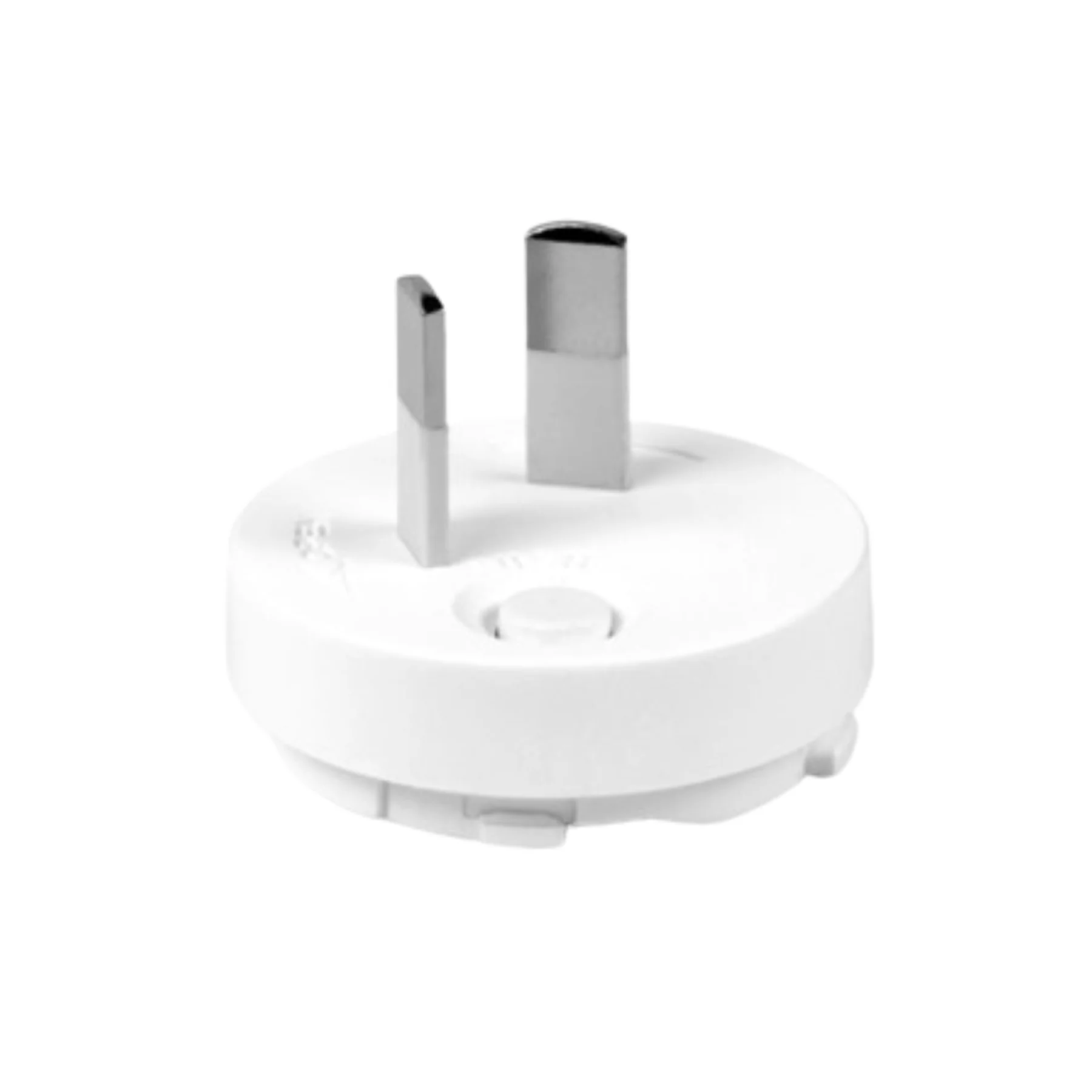 iFi Audio SilentPower iPower X Power Country Adapter - Image 2