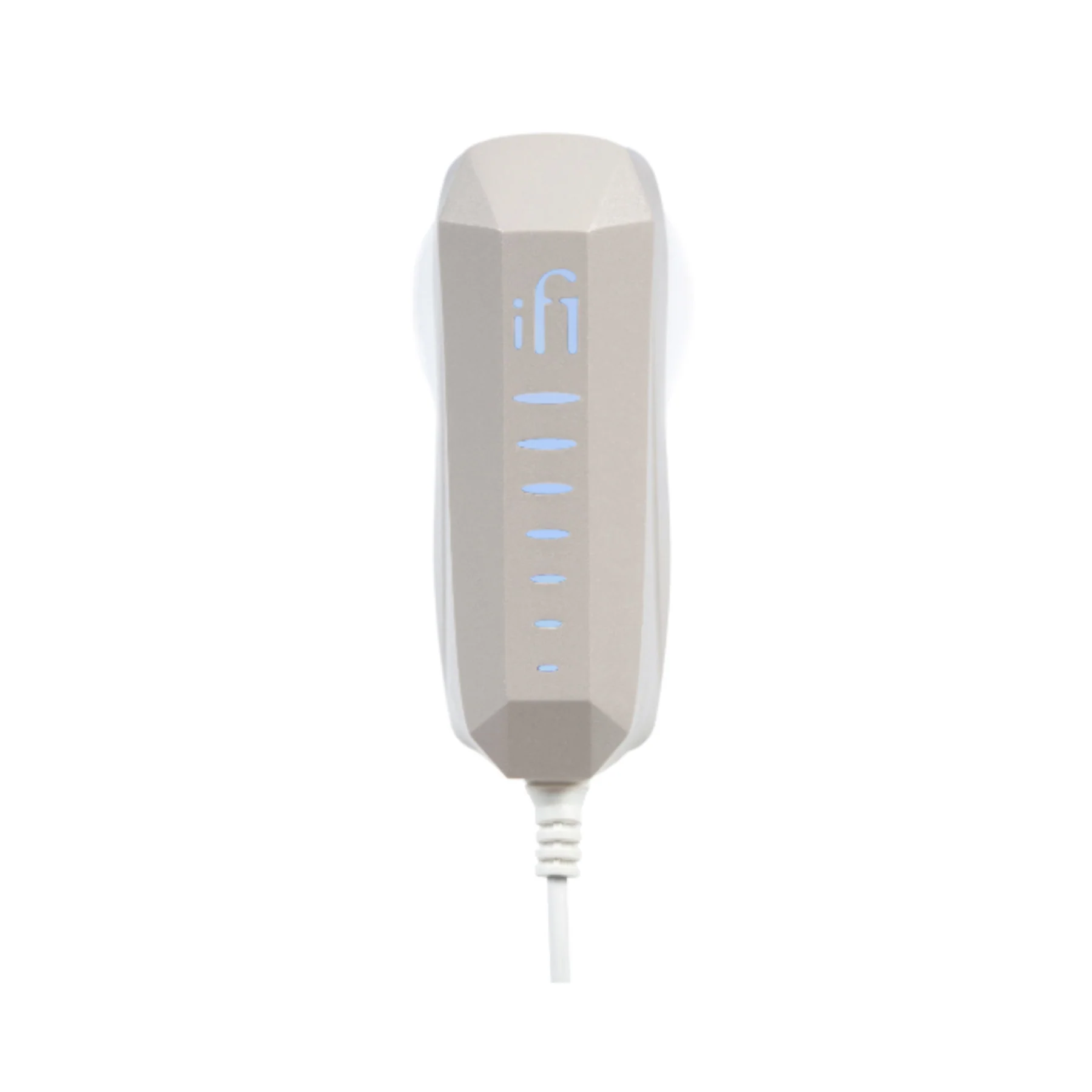 iFi Audio SilentPower iPower X Power Supply - Image 2