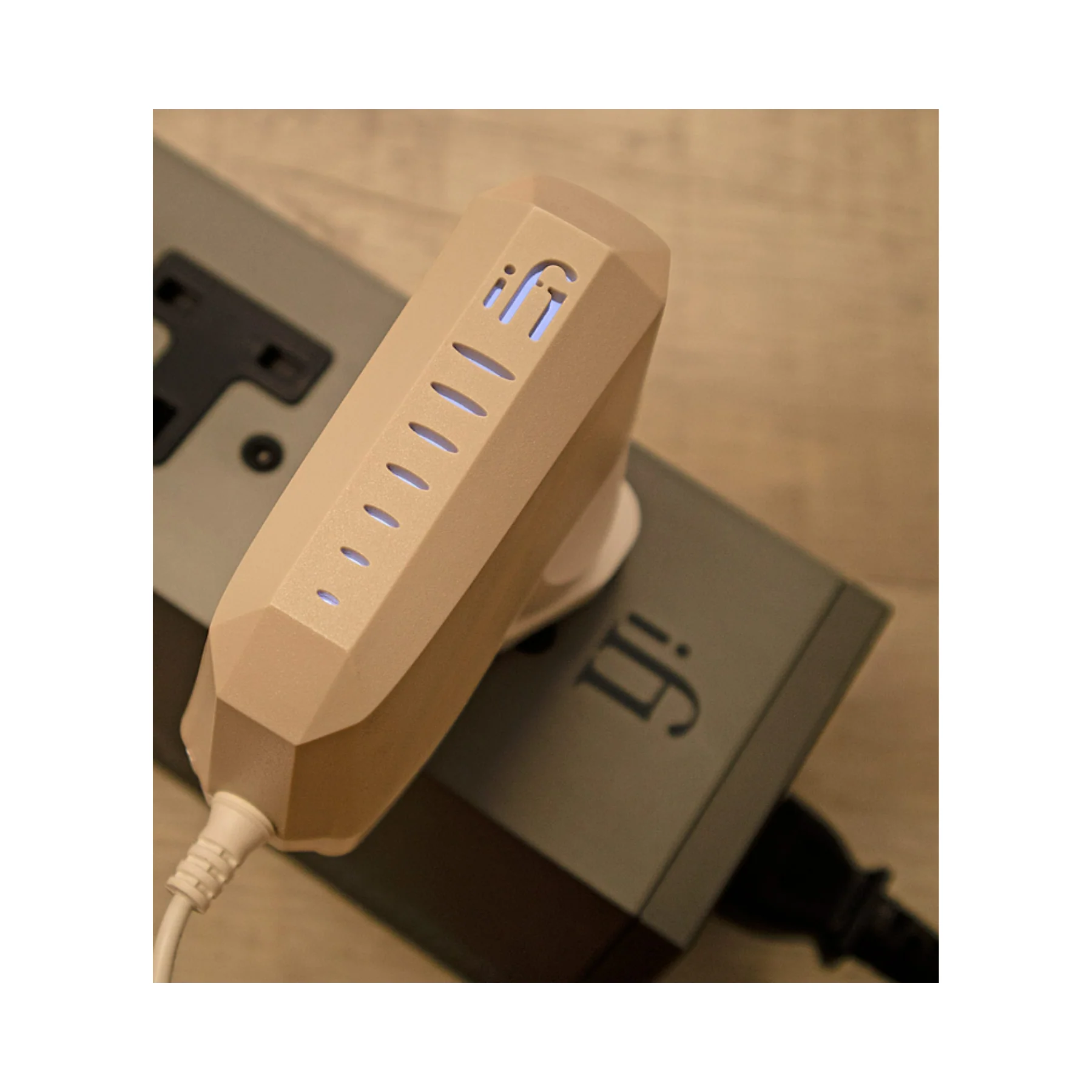iFi Audio SilentPower iPower X Power Supply - Image 4