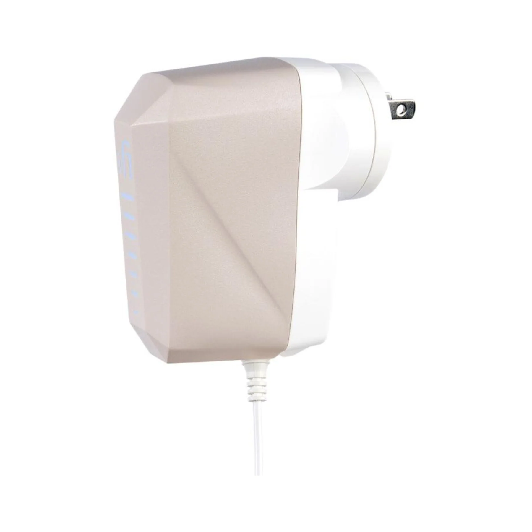 iFi Audio iPower X Power Supply - Clearance / Open Box - Image 5