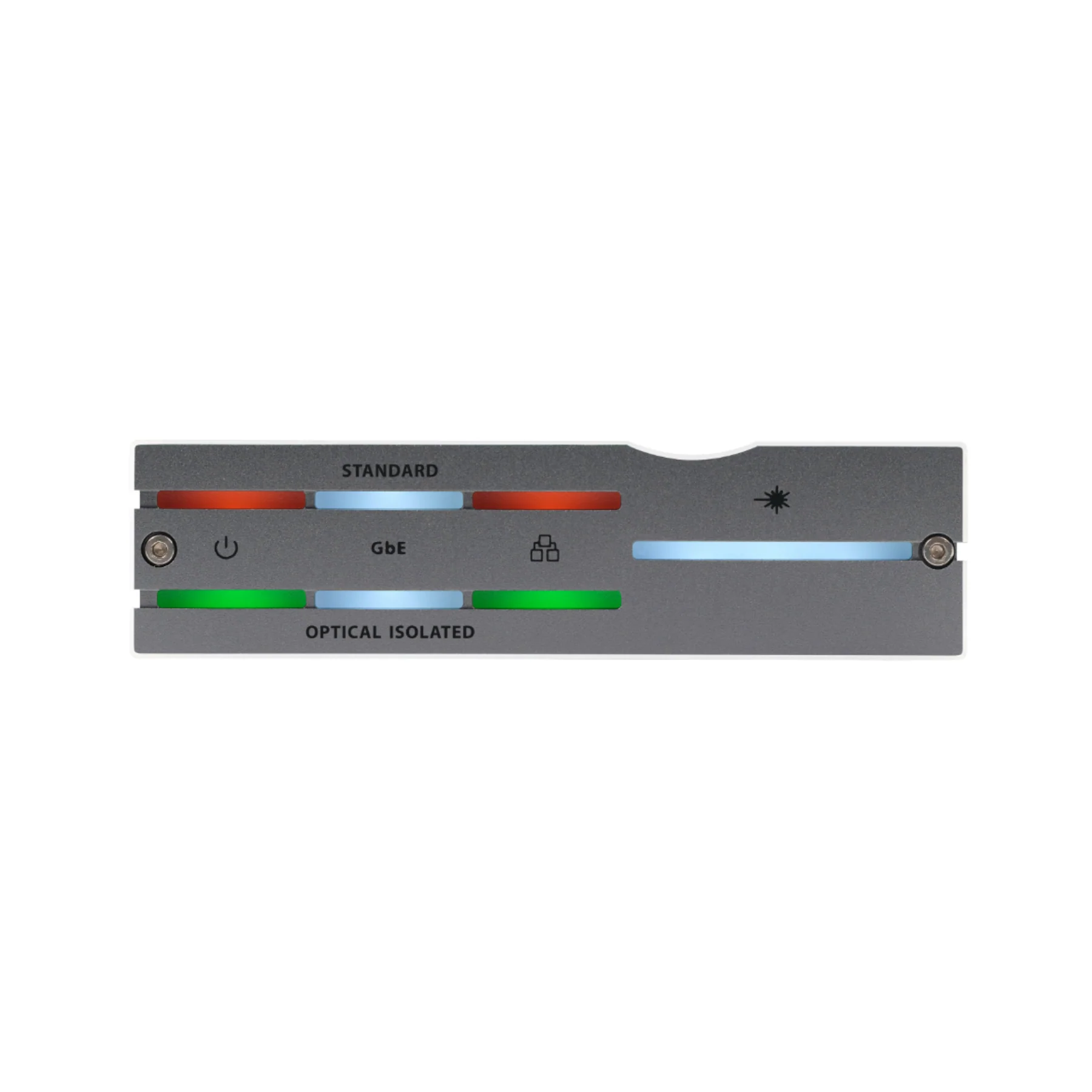 iFi Audio SilentPower LAN iPurifier Pro Ethernet Noise Filter - Image 4
