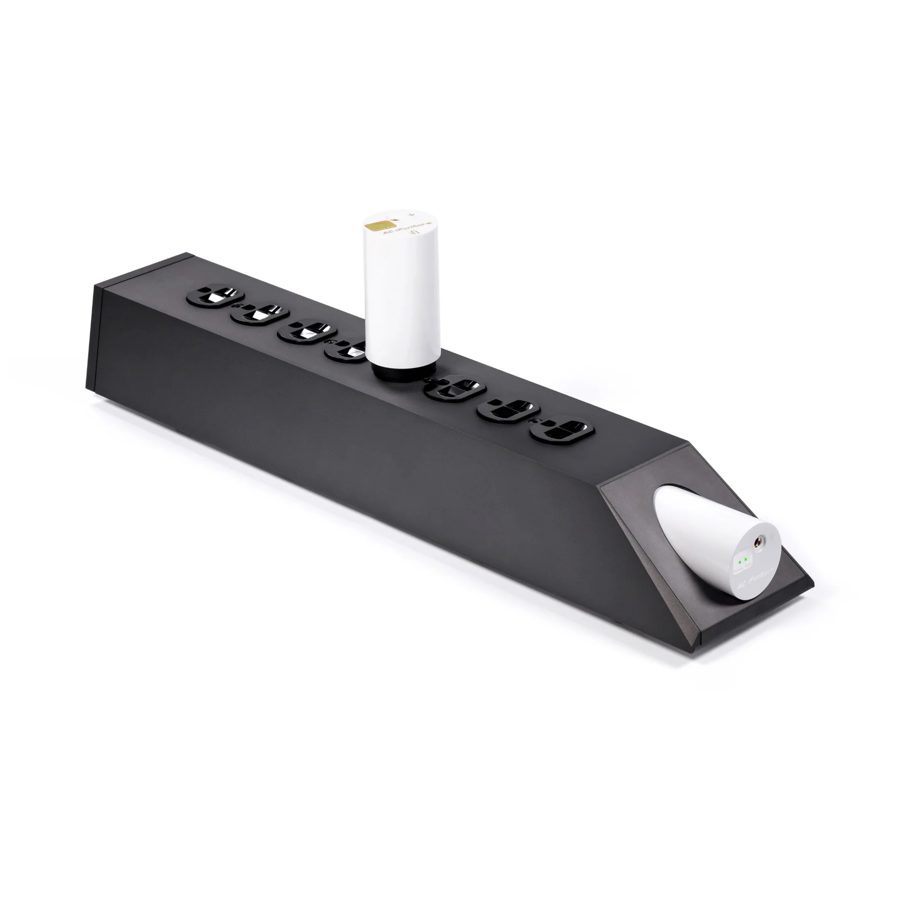 iFi Audio PowerStation Surge Protector - Clearance / Open Box - Image 3