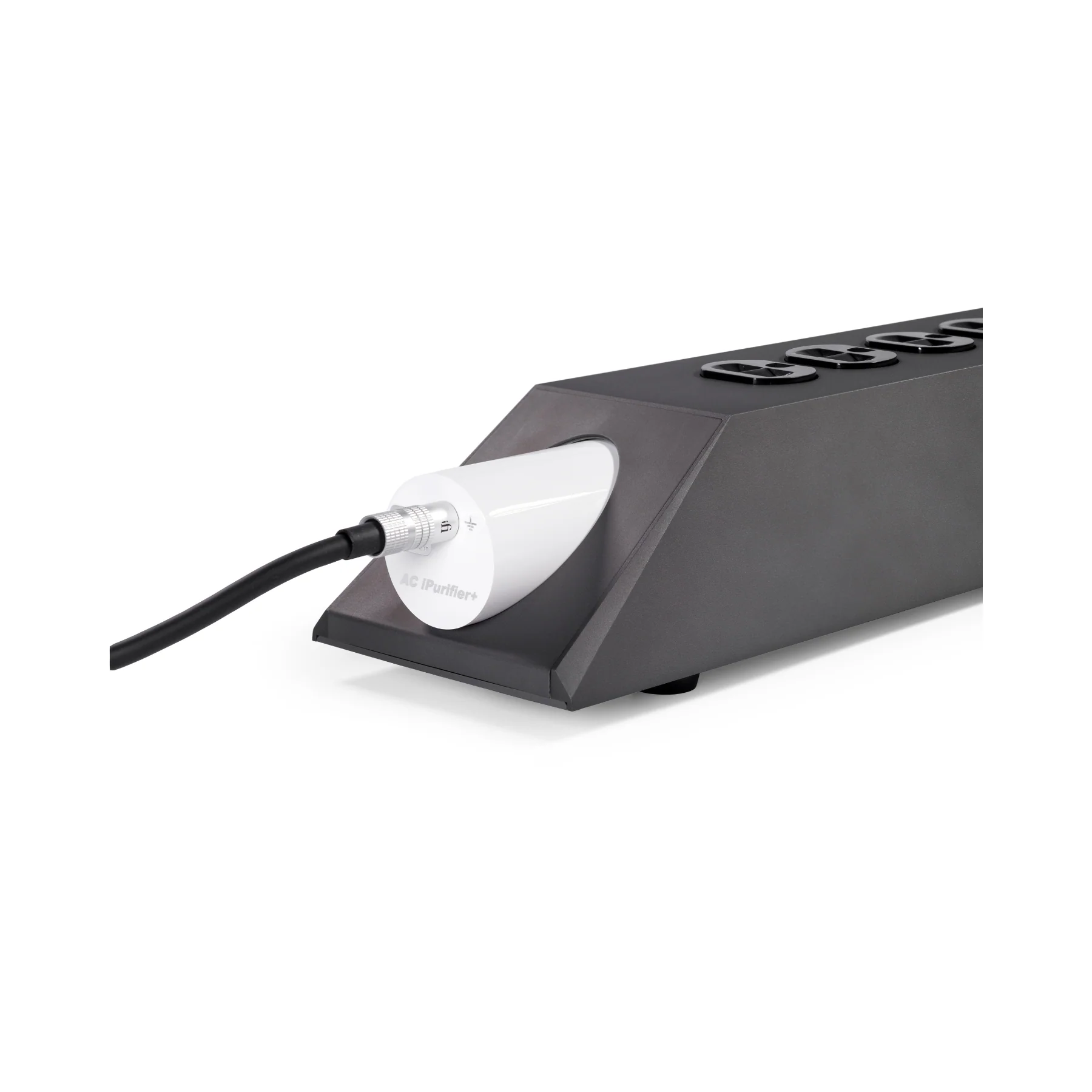 iFi Audio PowerStation Surge Protector - Clearance / Open Box - Image 4