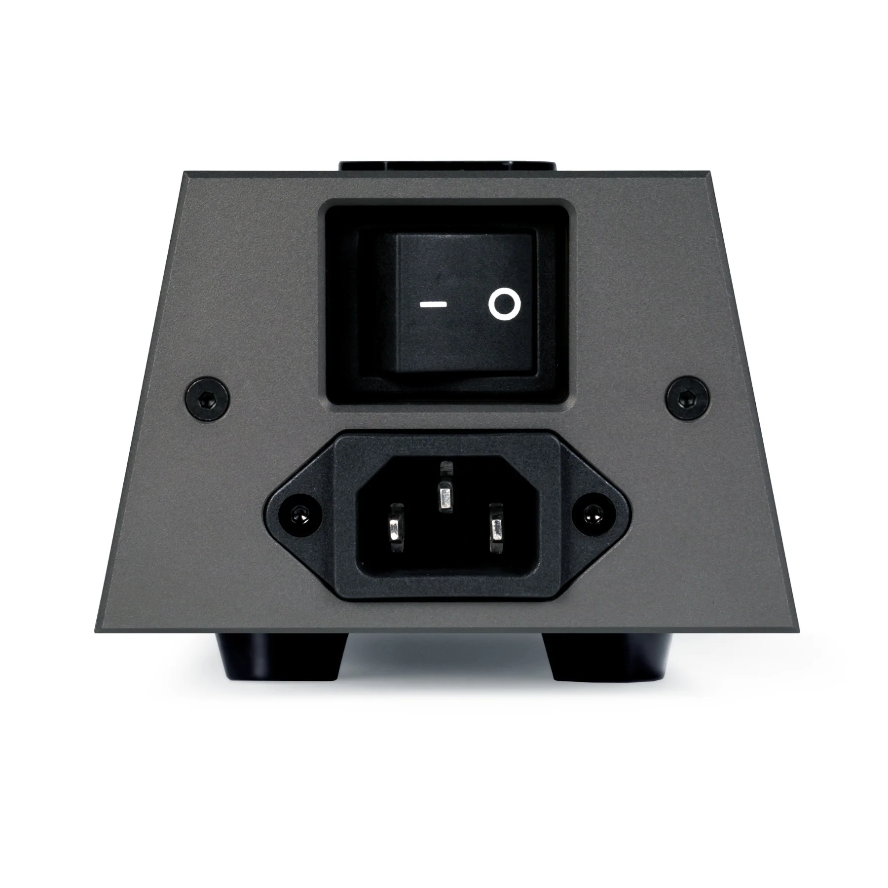 iFi Audio PowerStation Surge Protector - Clearance / Open Box - Image 5