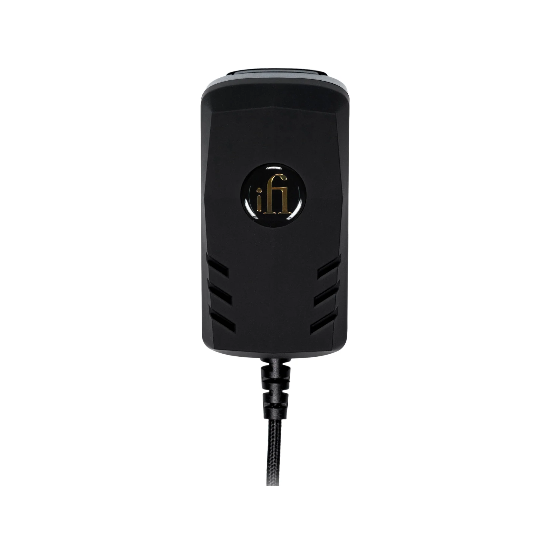 iFi Audio SilentPower iPower2 - Low Noise DC Power Supply