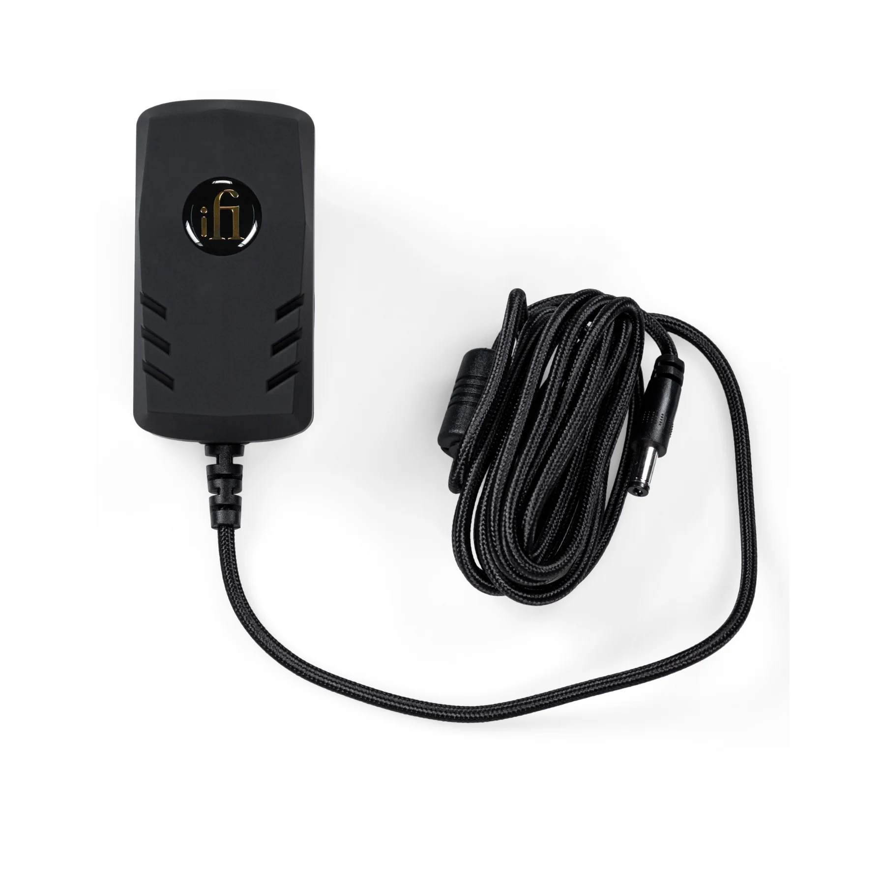 iFi Audio SilentPower iPower2 - Low Noise DC Power Supply - Image 3