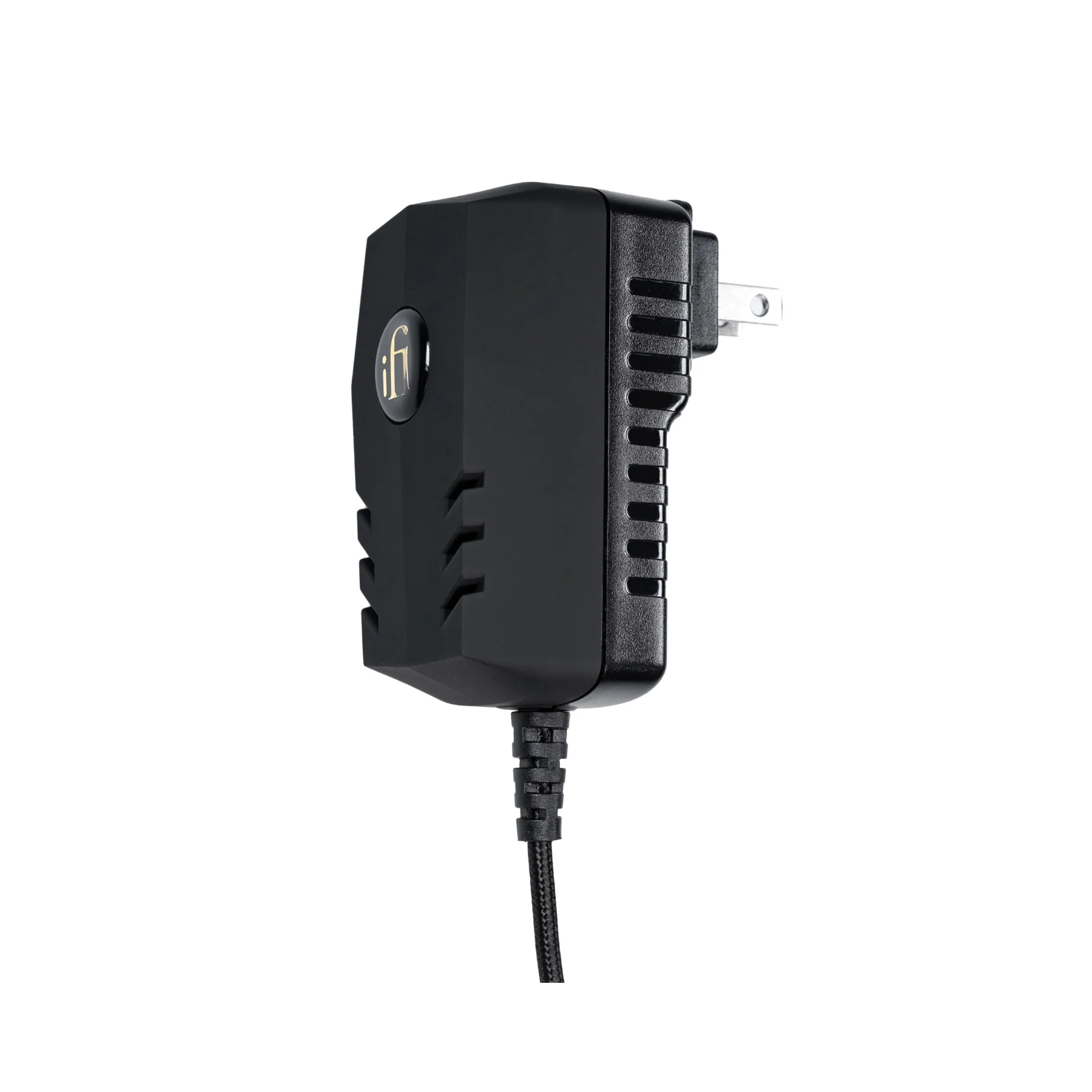 iFi Audio SilentPower iPower2 - Low Noise DC Power Supply - Image 5