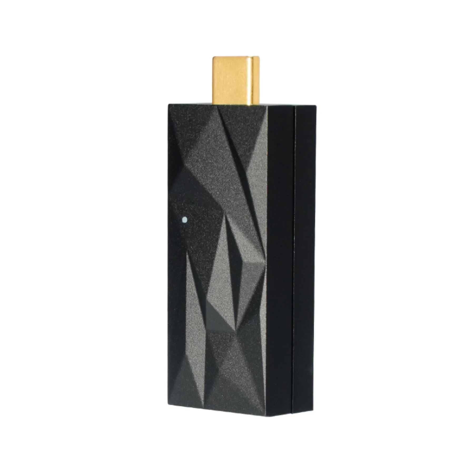 iFi Audio SilentPower iSilencer Max USB-C Noise Filter with Active Noise Cancellation 3