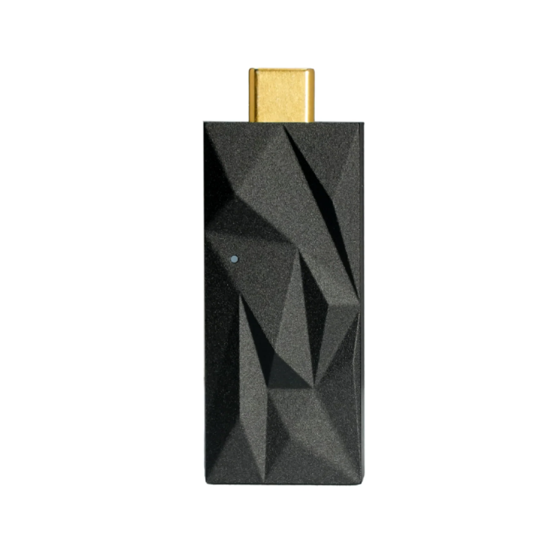 iFi Audio SilentPower iSilencer Max USB-C Noise Filter with Active Noise Cancellation 3 - Image 2