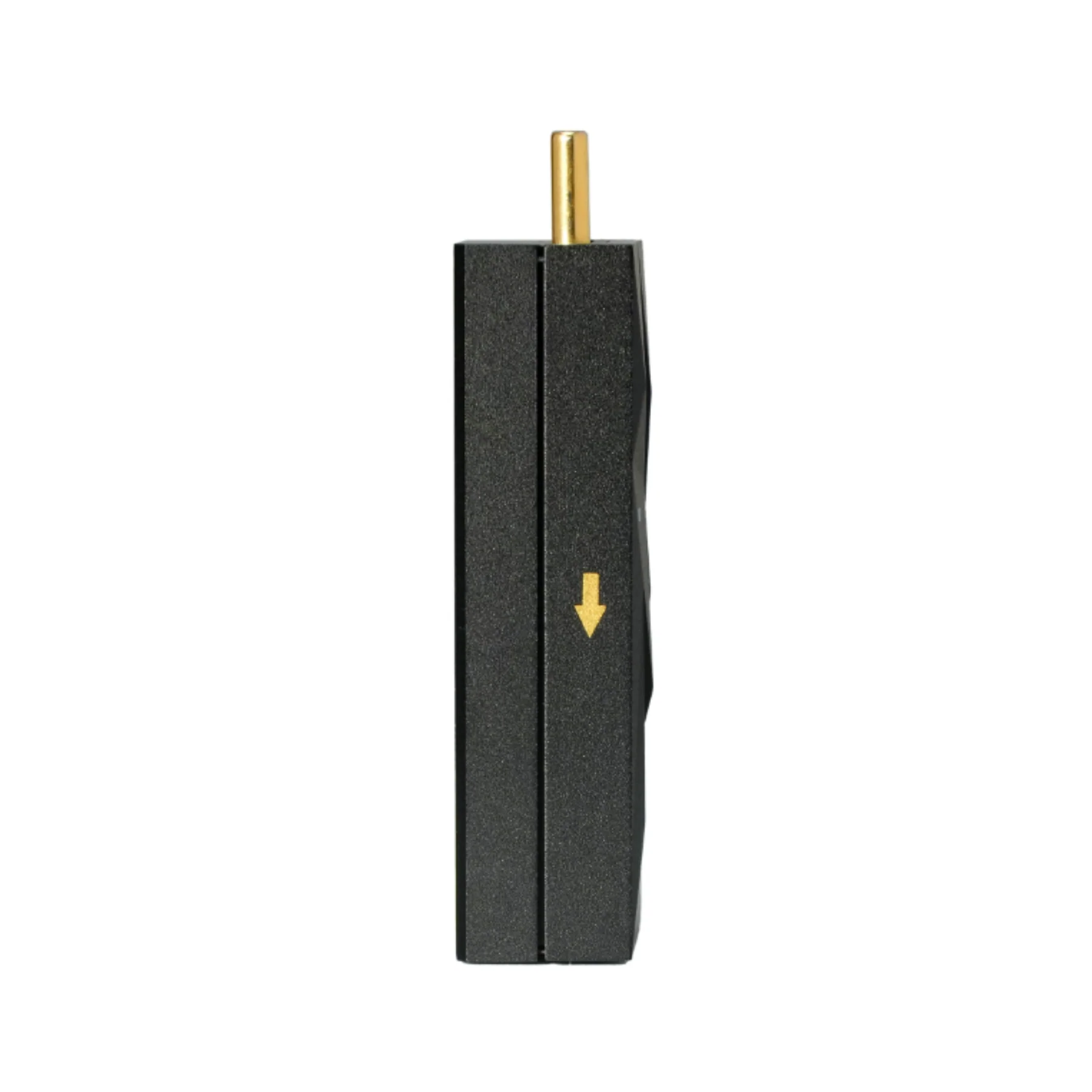 iFi Audio SilentPower iSilencer Max USB-C Noise Filter with Active Noise Cancellation 3 - Image 3