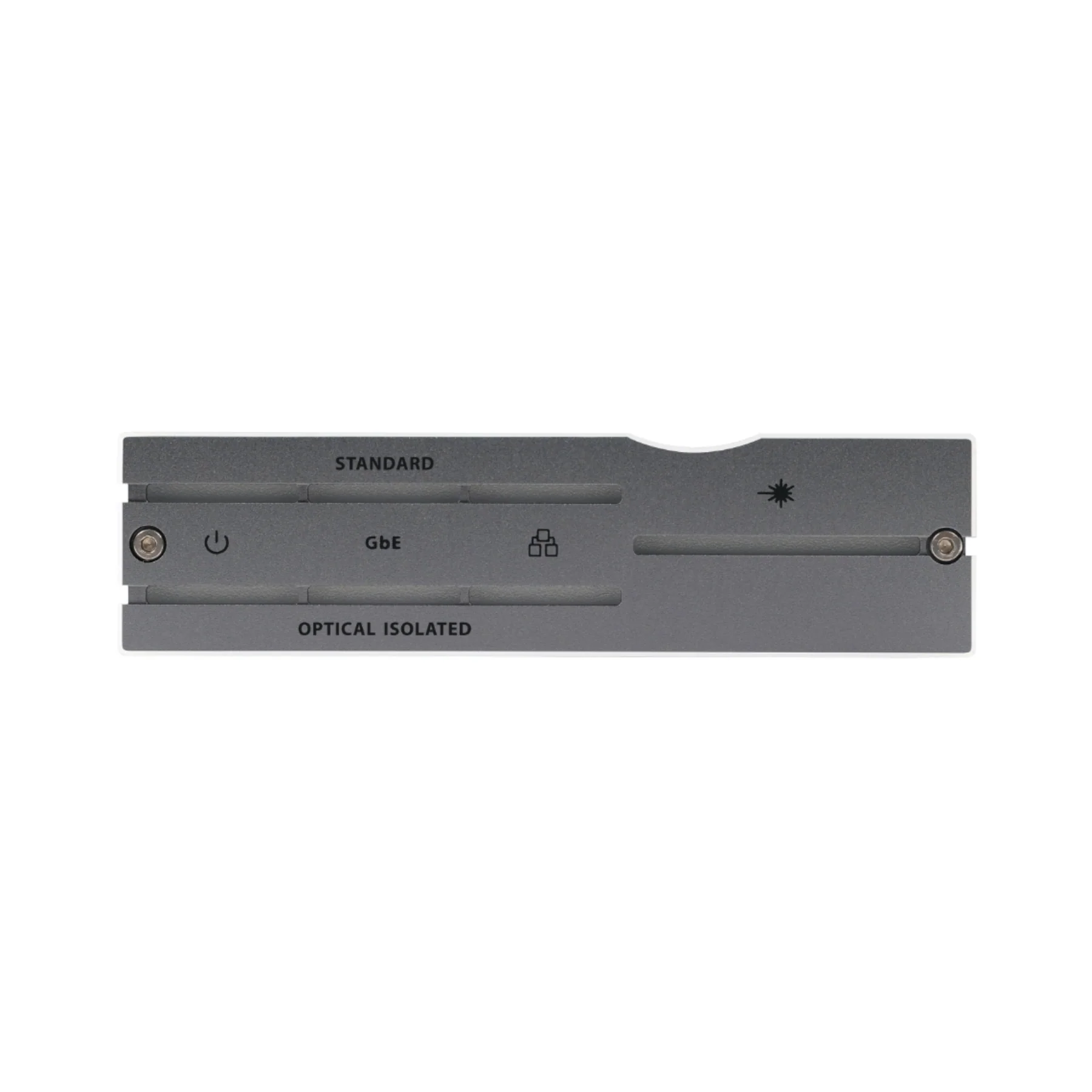 iFi Audio SilentPower LAN iPurifier Pro Ethernet Noise Filter - Clearance / Open Box - Image 5