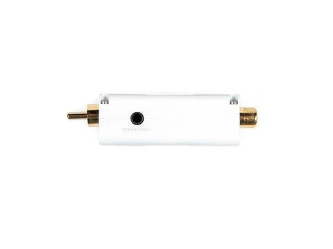 iFi Audio SPDIF iPurifier2 Digital Audio Signal Optimizer (Clearance / Open Box) - Image 3